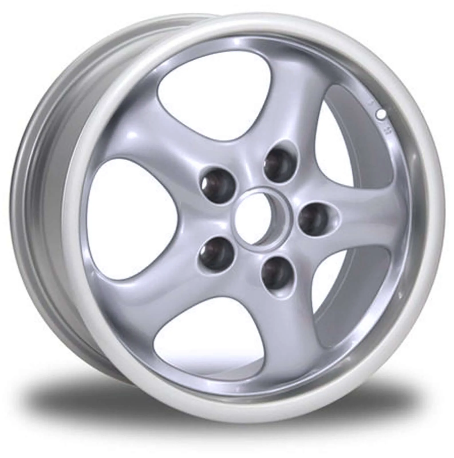 1995-1998 Porsche Wheels OEM Rims for Sale | 911