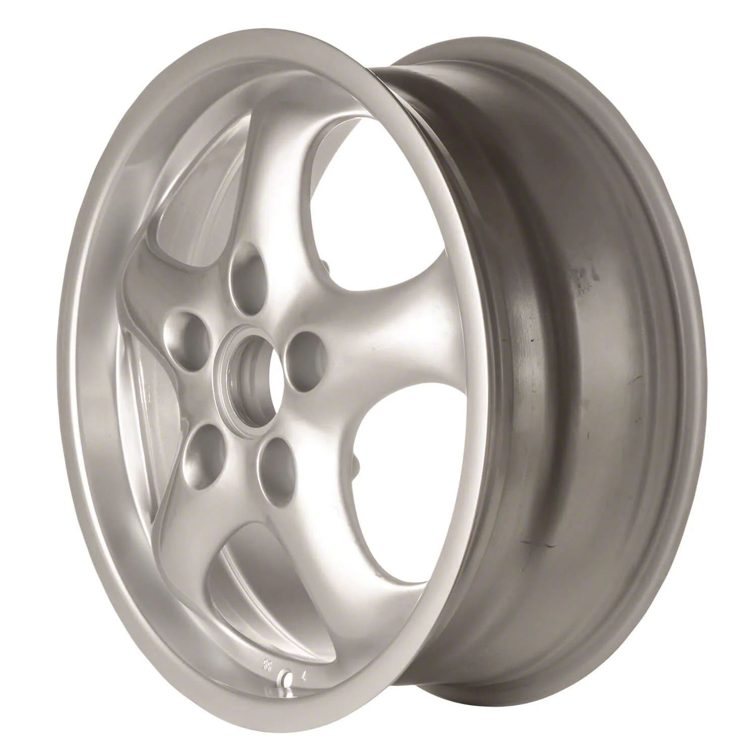 1995-1998 Porsche Wheels OEM Rims for Sale | 911