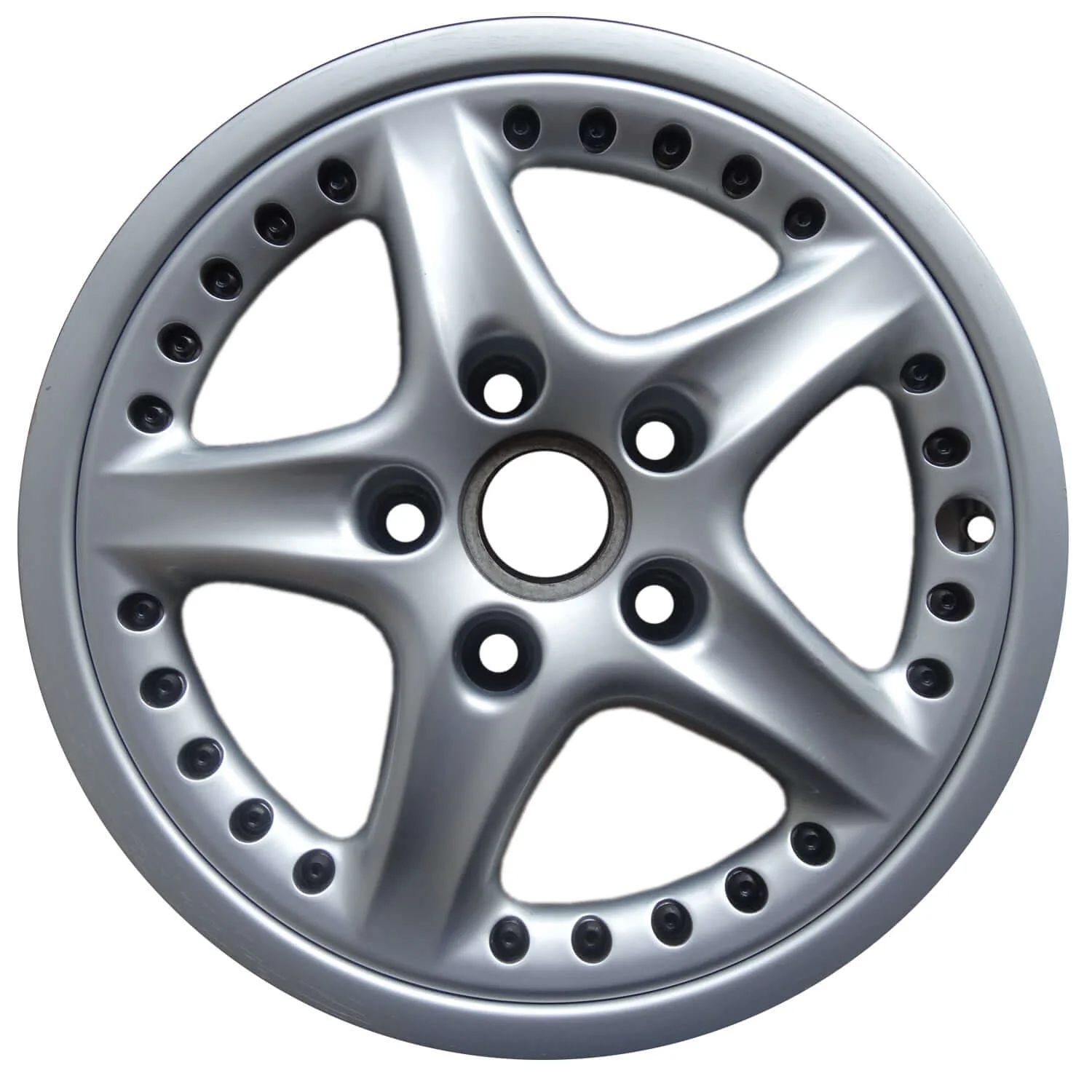 1996-1998 Porsche Wheels OEM Rims for Sale | 911