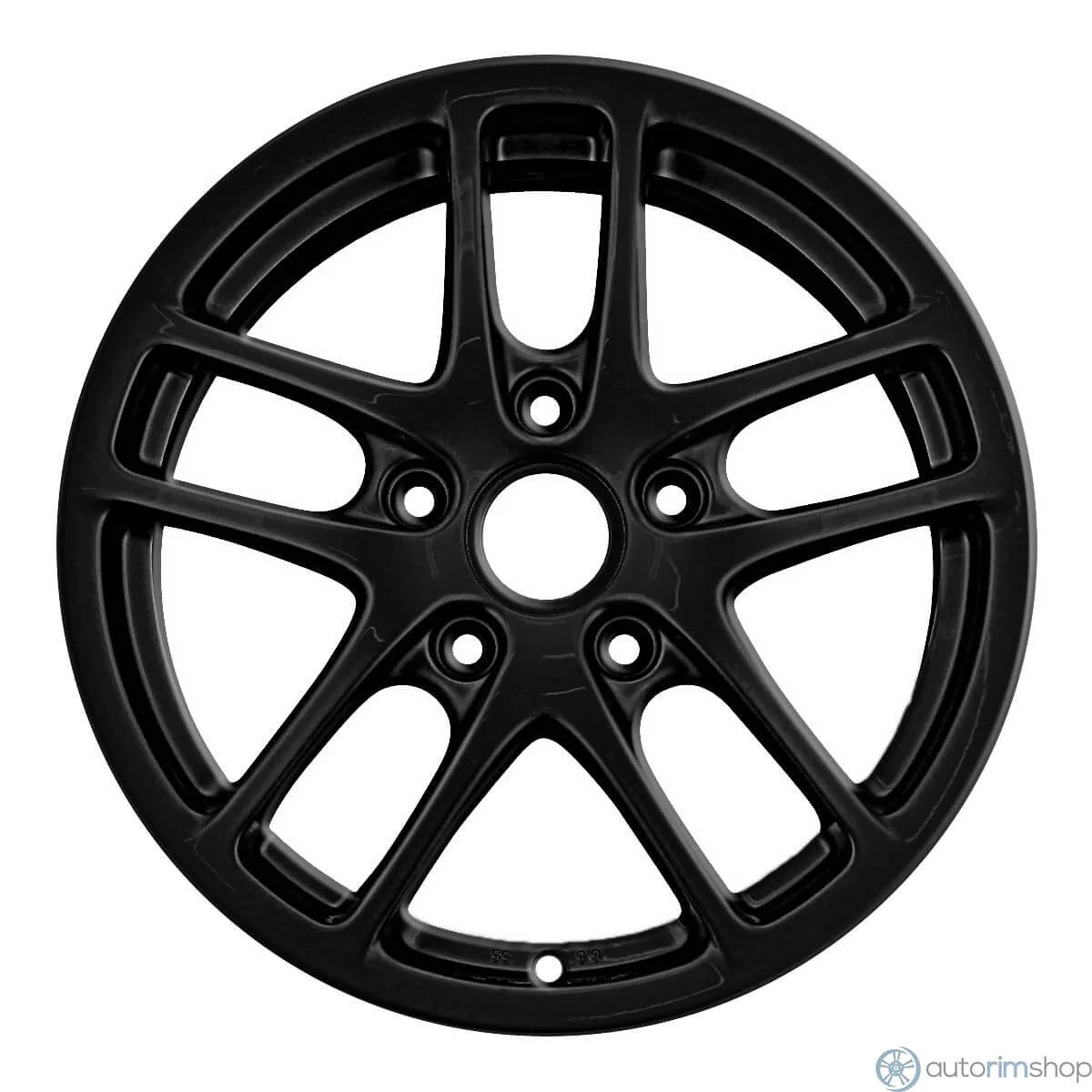 2008-2008 Porsche Wheels OEM Rims for Sale | Cayman