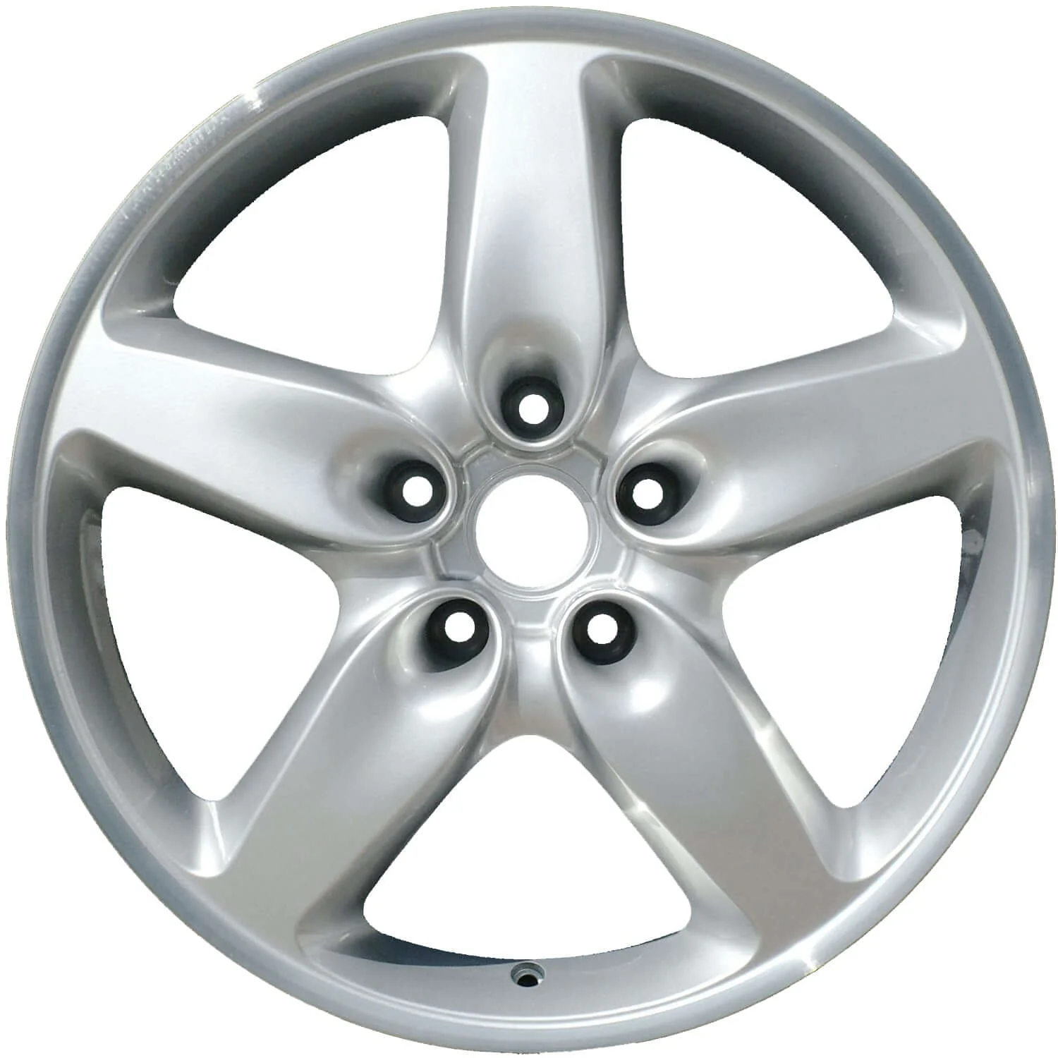2003-2006 Porsche Wheels OEM Rims for Sale | Cayenne