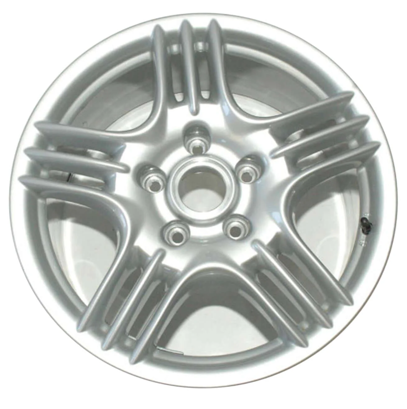 2003-2006 Porsche Wheels OEM Rims for Sale | Cayenne