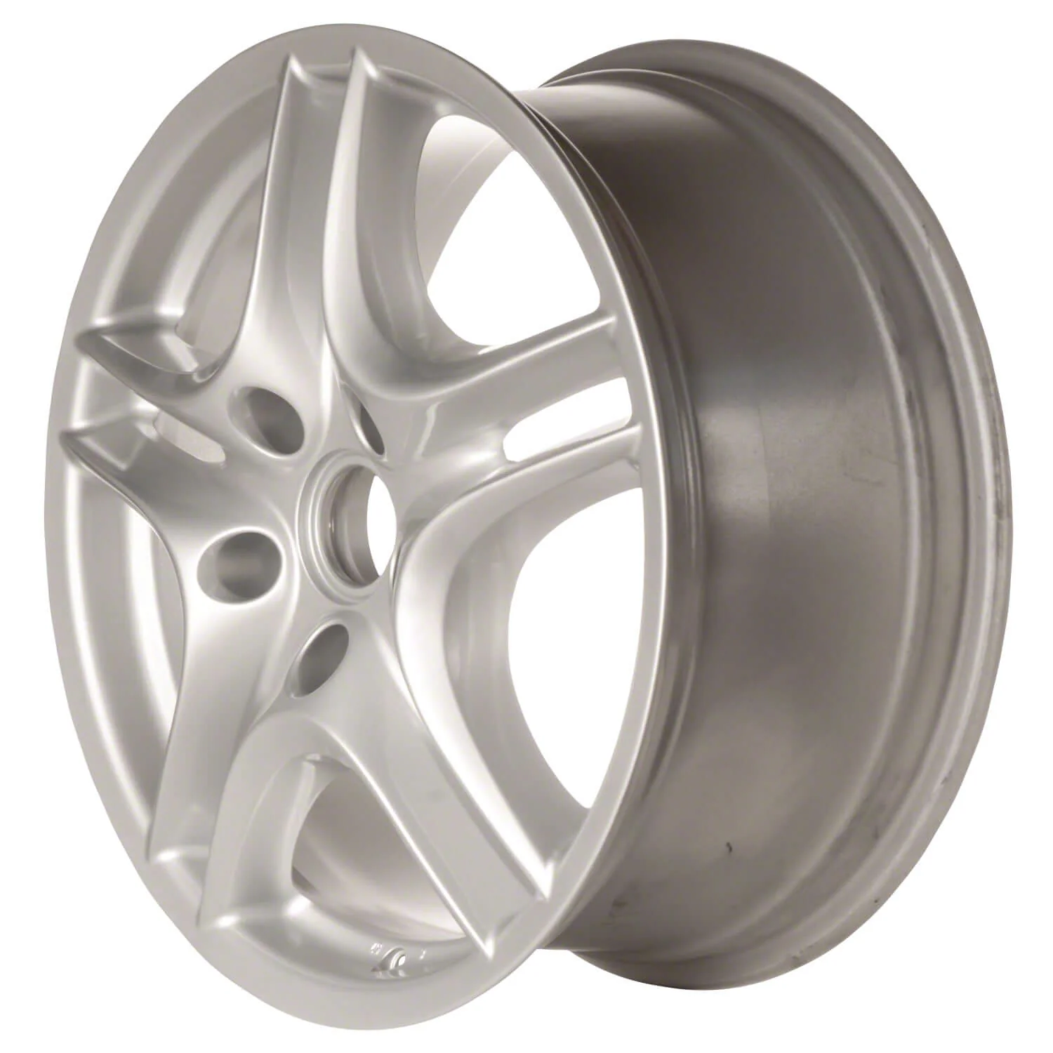 2008-2010 Porsche Wheels OEM Rims for Sale | Cayenne