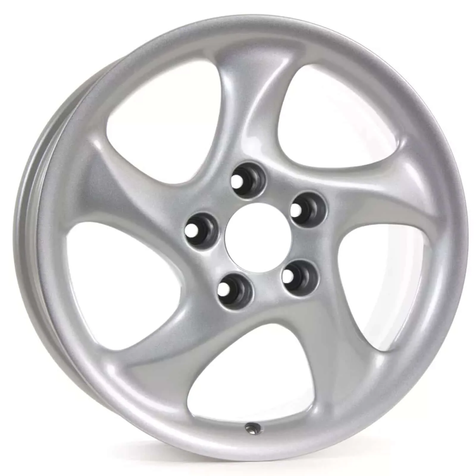 1998-2003 Porsche Wheels OEM Rims for Sale | 911 Boxster