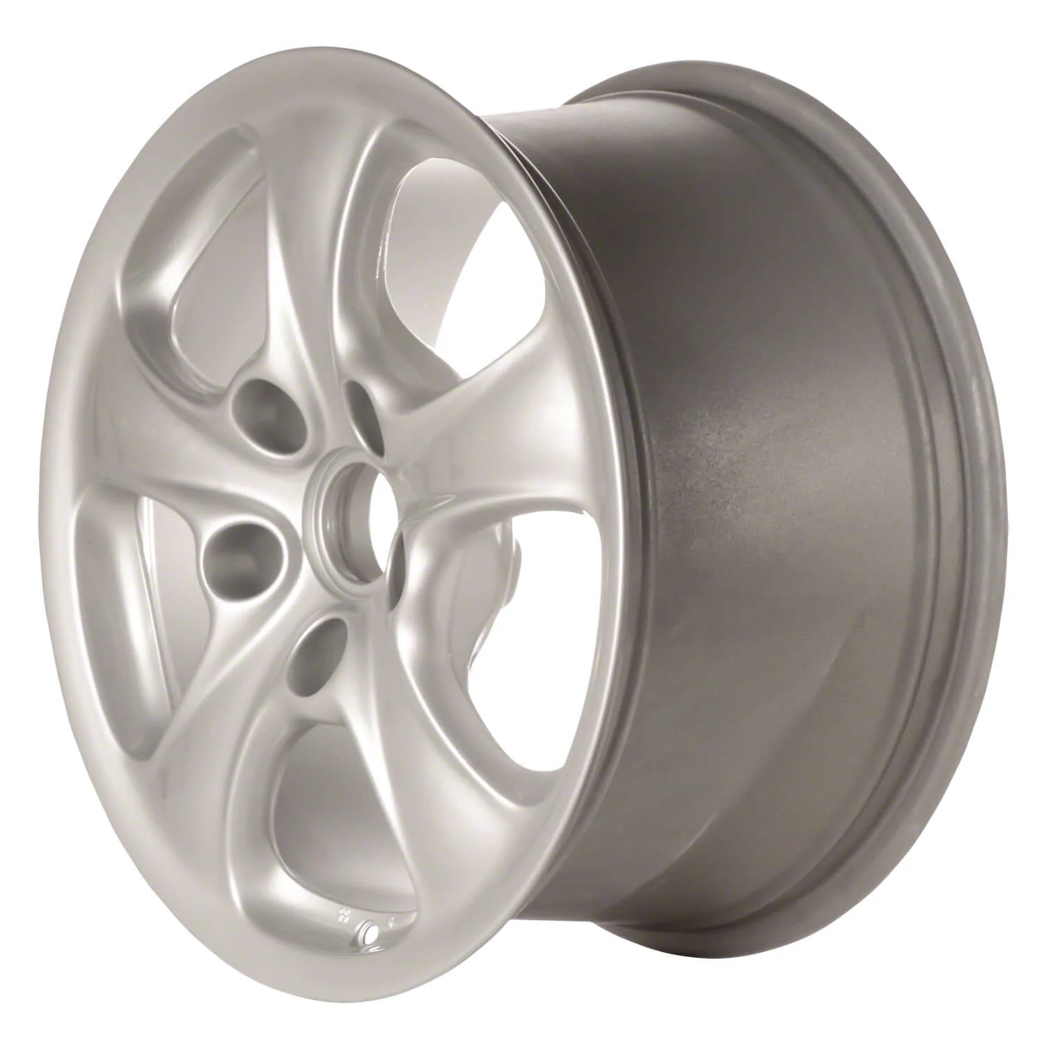 1999-2001 Porsche Wheels OEM Rims for Sale | 911