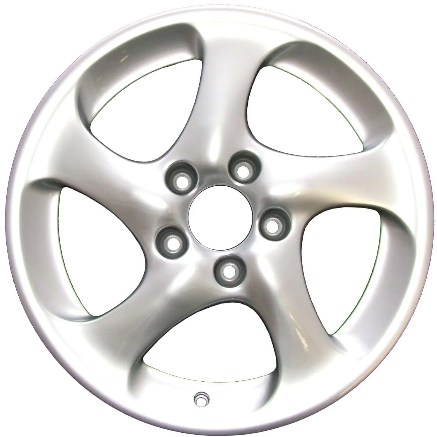 2003-2004 Porsche Wheels OEM Rims for Sale | Boxster