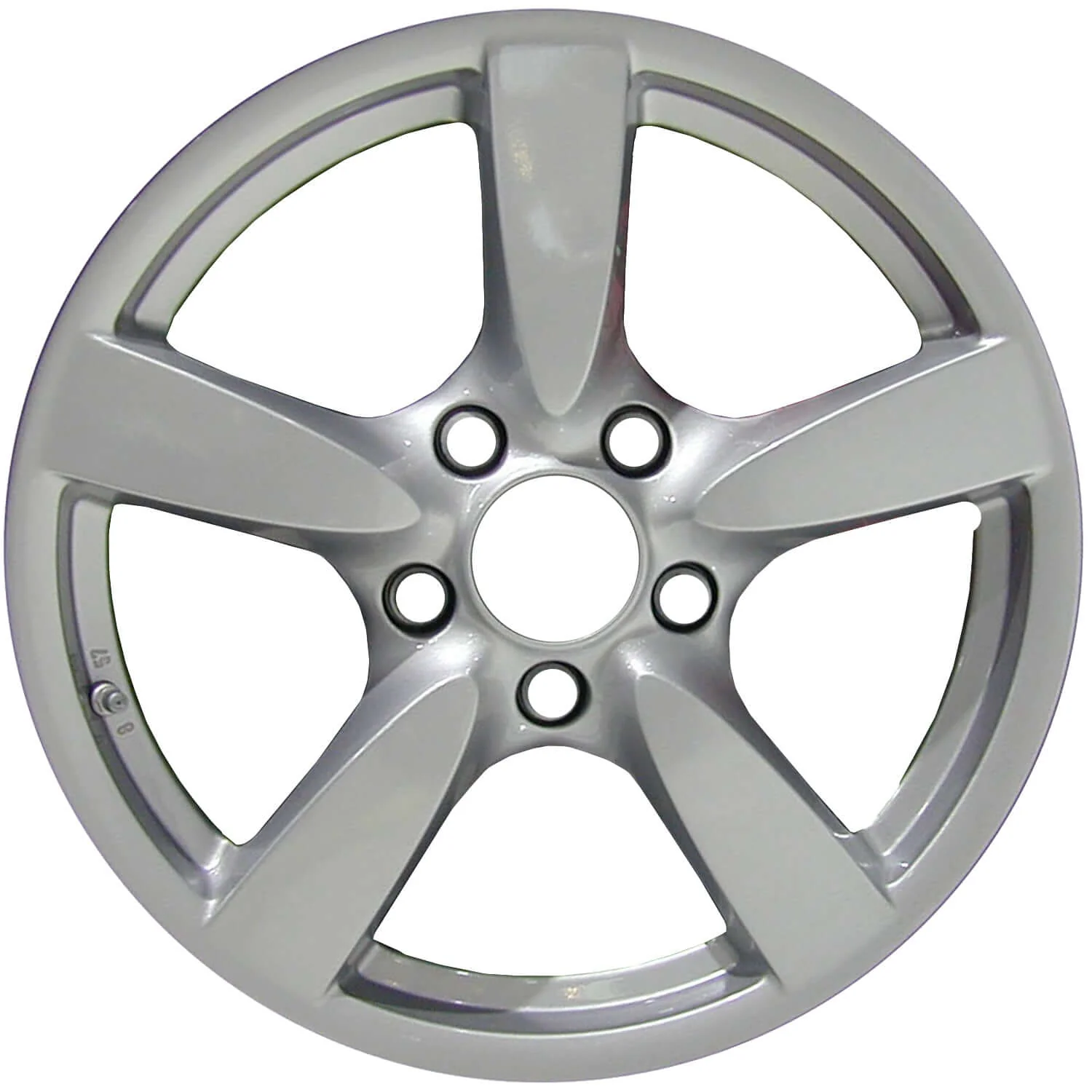2006-2008 Porsche Wheels OEM Rims for Sale | Boxster