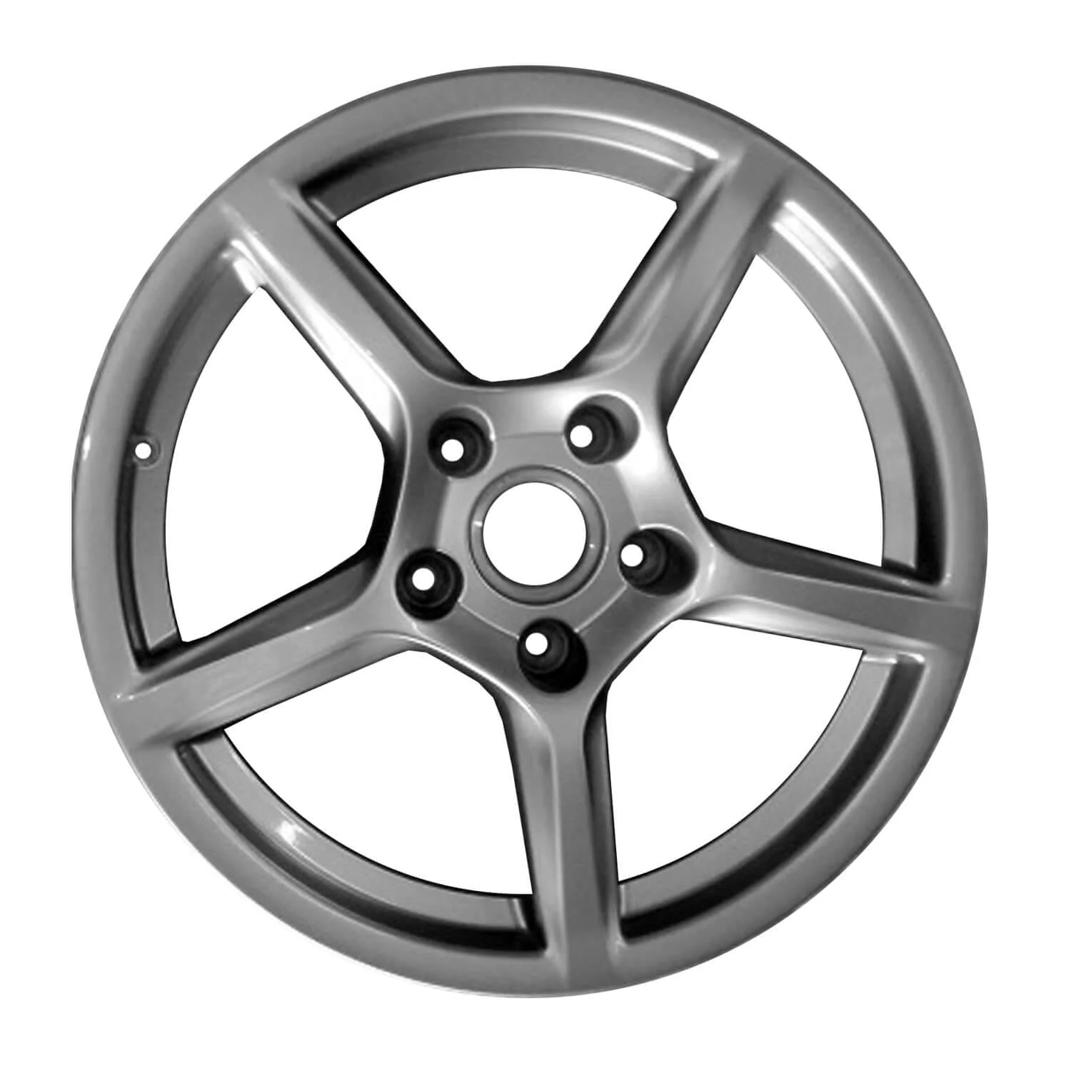 2013-2023 Porsche Wheels OEM Rims for Sale | 718 Boxster