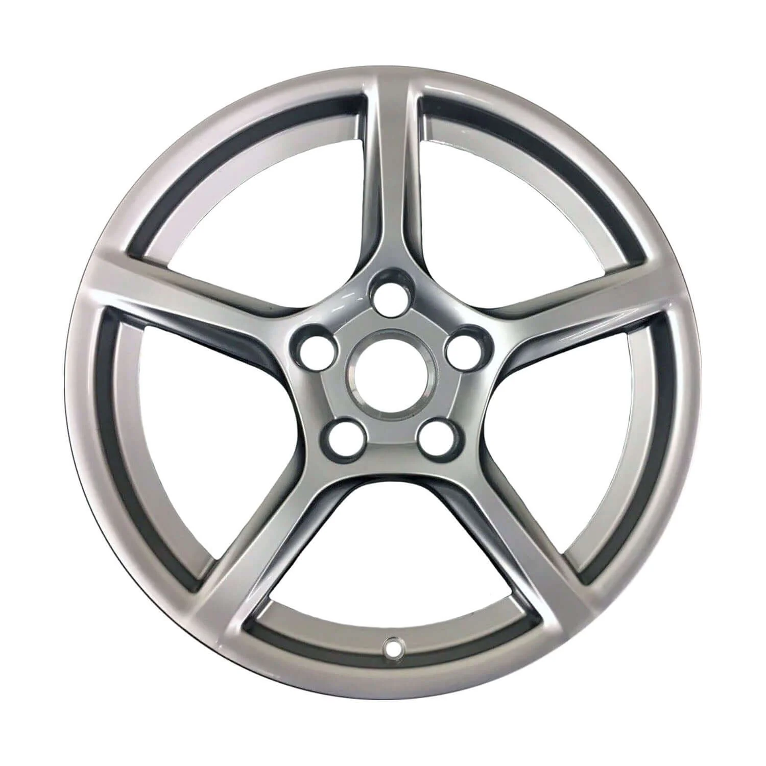 2017-2023 Porsche Wheels OEM Rims for Sale | 718 Boxster