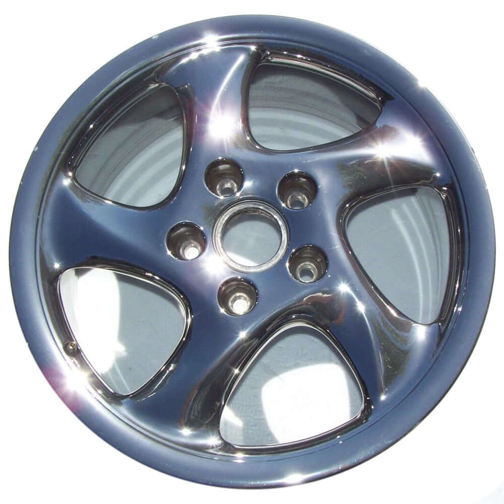 1998-2003 Porsche Wheels OEM Rims for Sale | 911