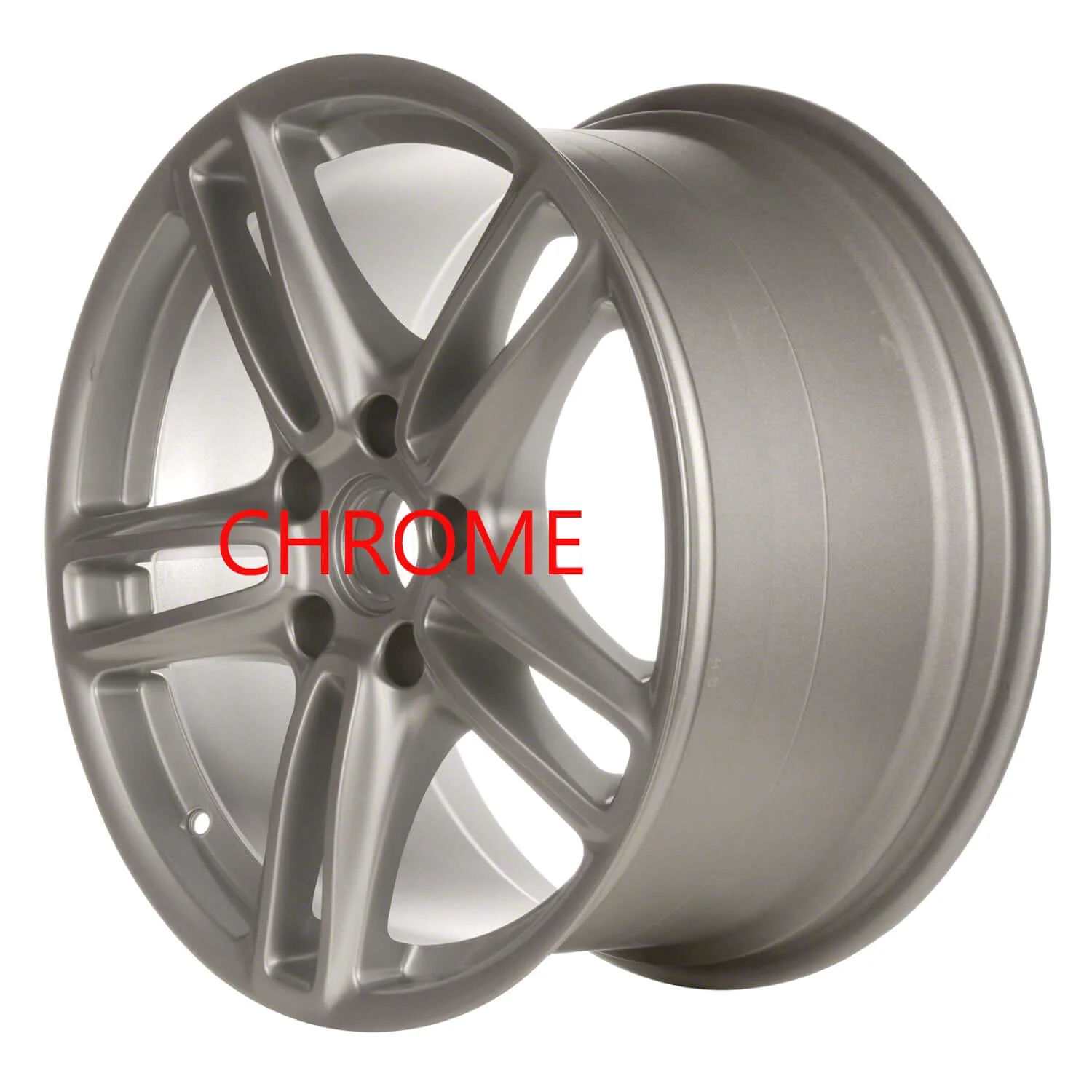 2010-2013 Porsche Wheels OEM Rims for Sale | Panamera