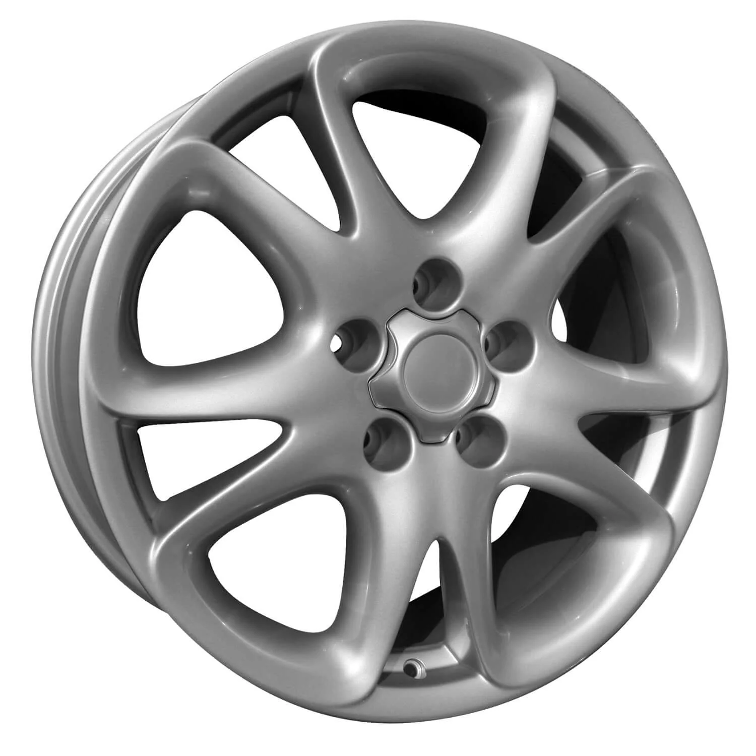 2003-2009 Porsche Wheels OEM Rims for Sale | Cayenne