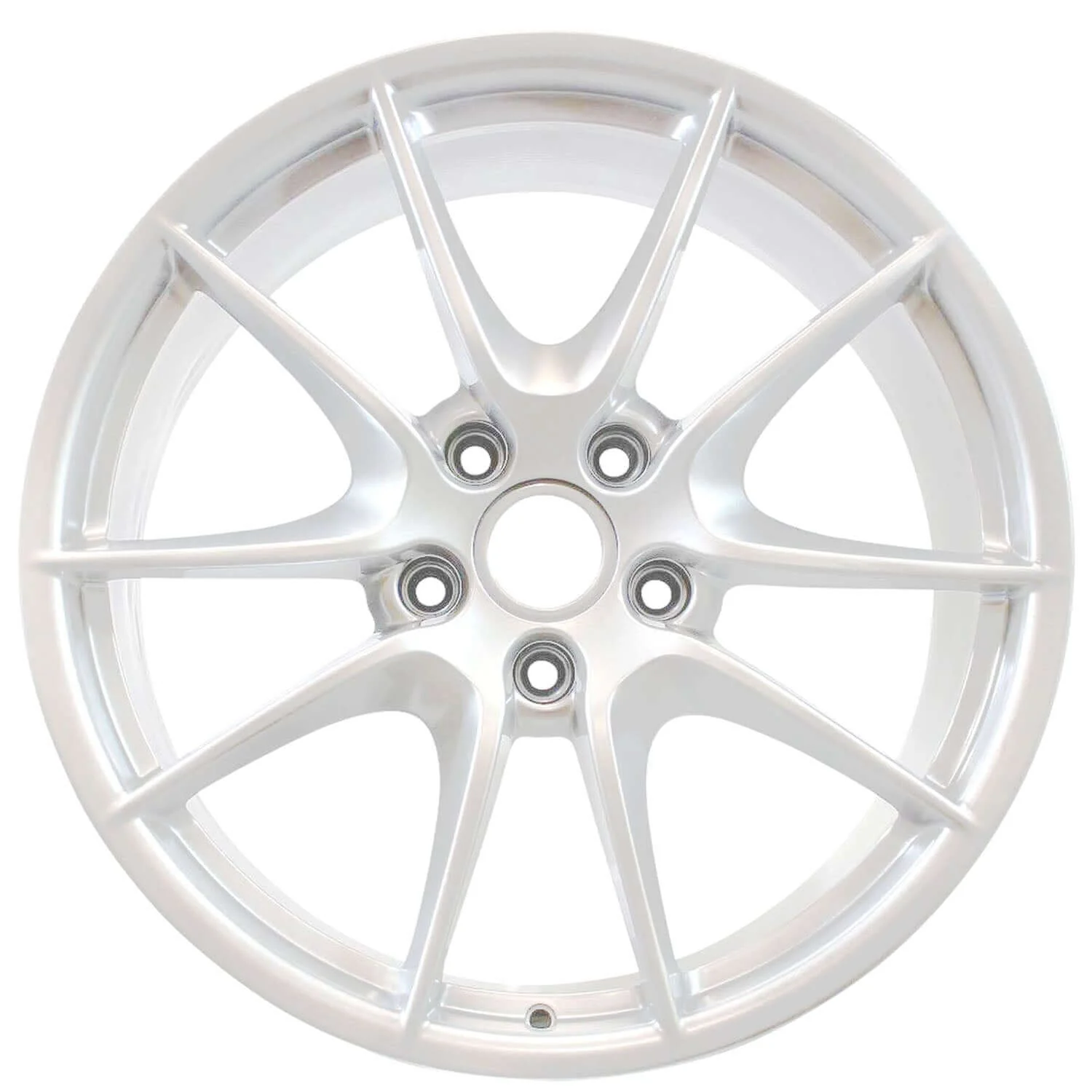 2011-2011 Porsche Wheels OEM Rims for Sale | Boxster