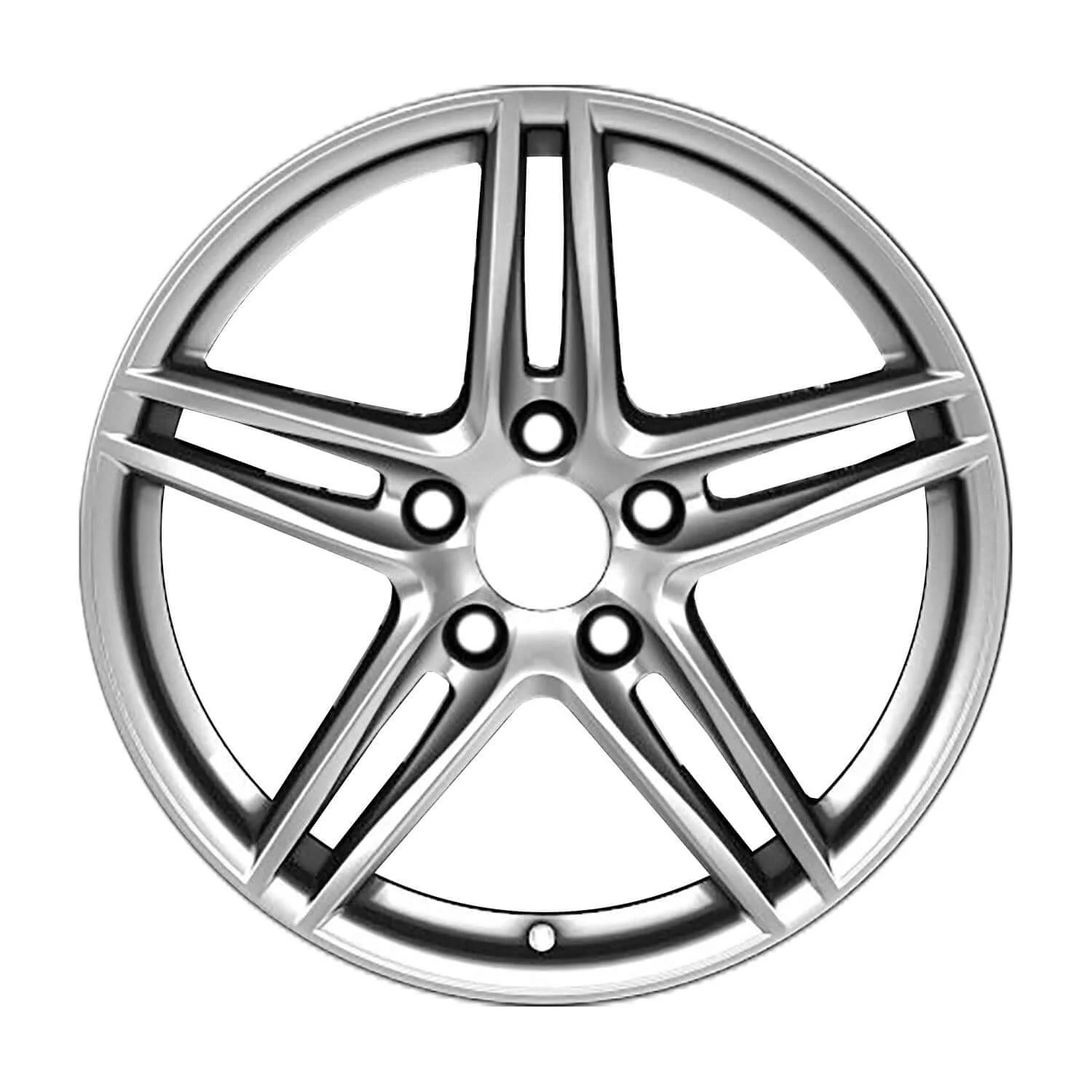 2017-2019 Porsche Wheels OEM Rims for Sale | 911