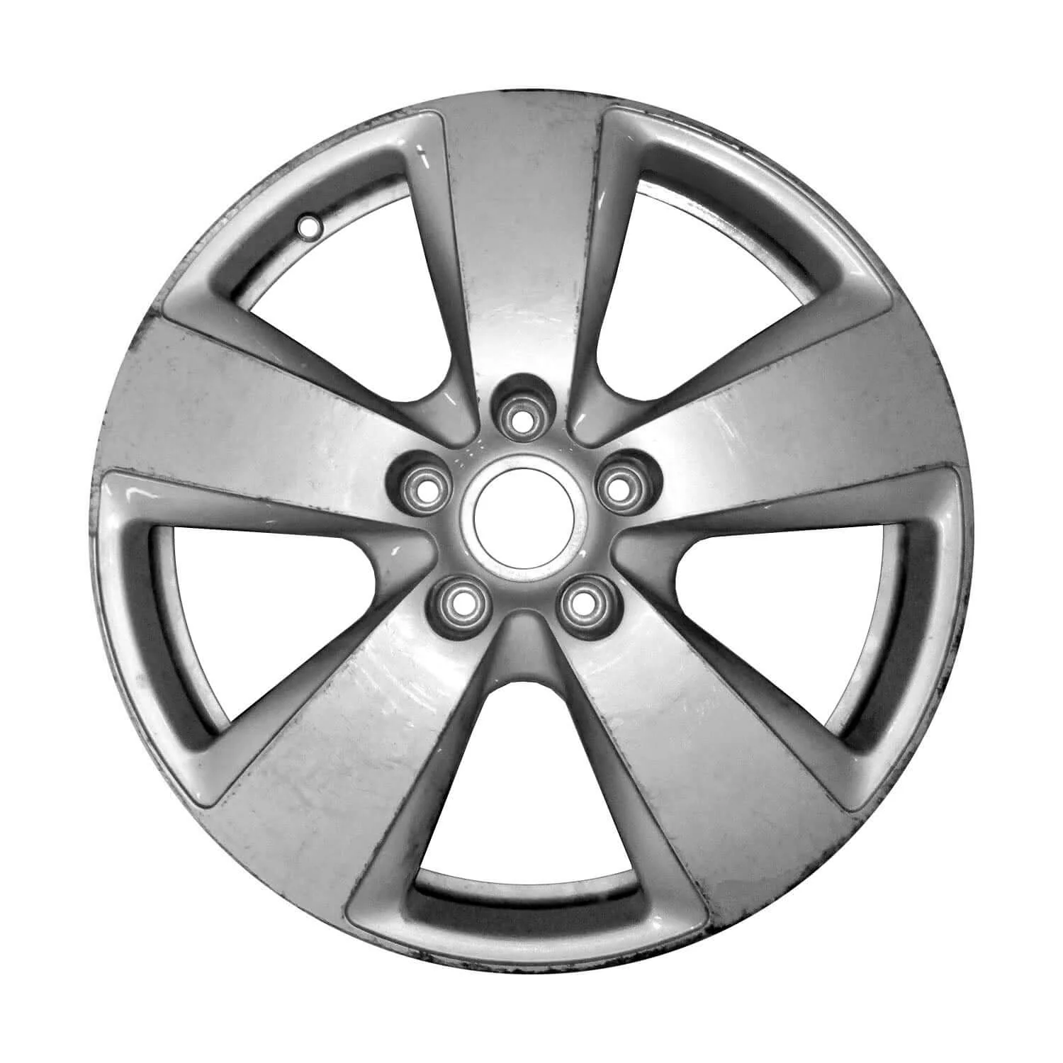 2019-2023 Porsche Wheels OEM Rims for Sale | Cayenne