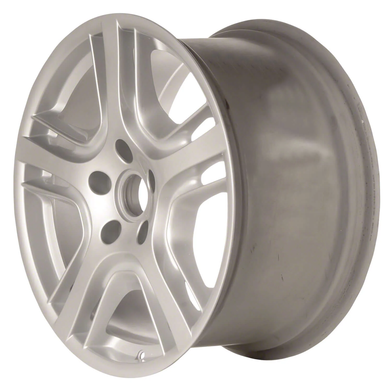 2010-2013 Porsche Wheels OEM Rims for Sale | Panamera