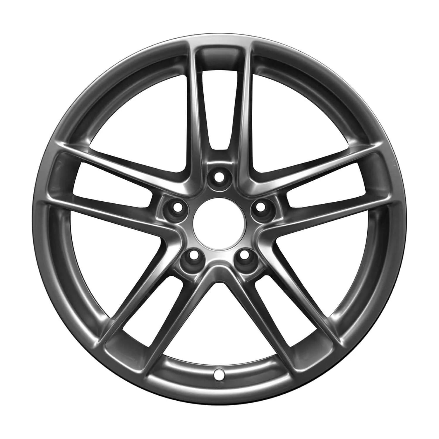 2014-2016 Porsche Wheels OEM Rims for Sale | Panamera