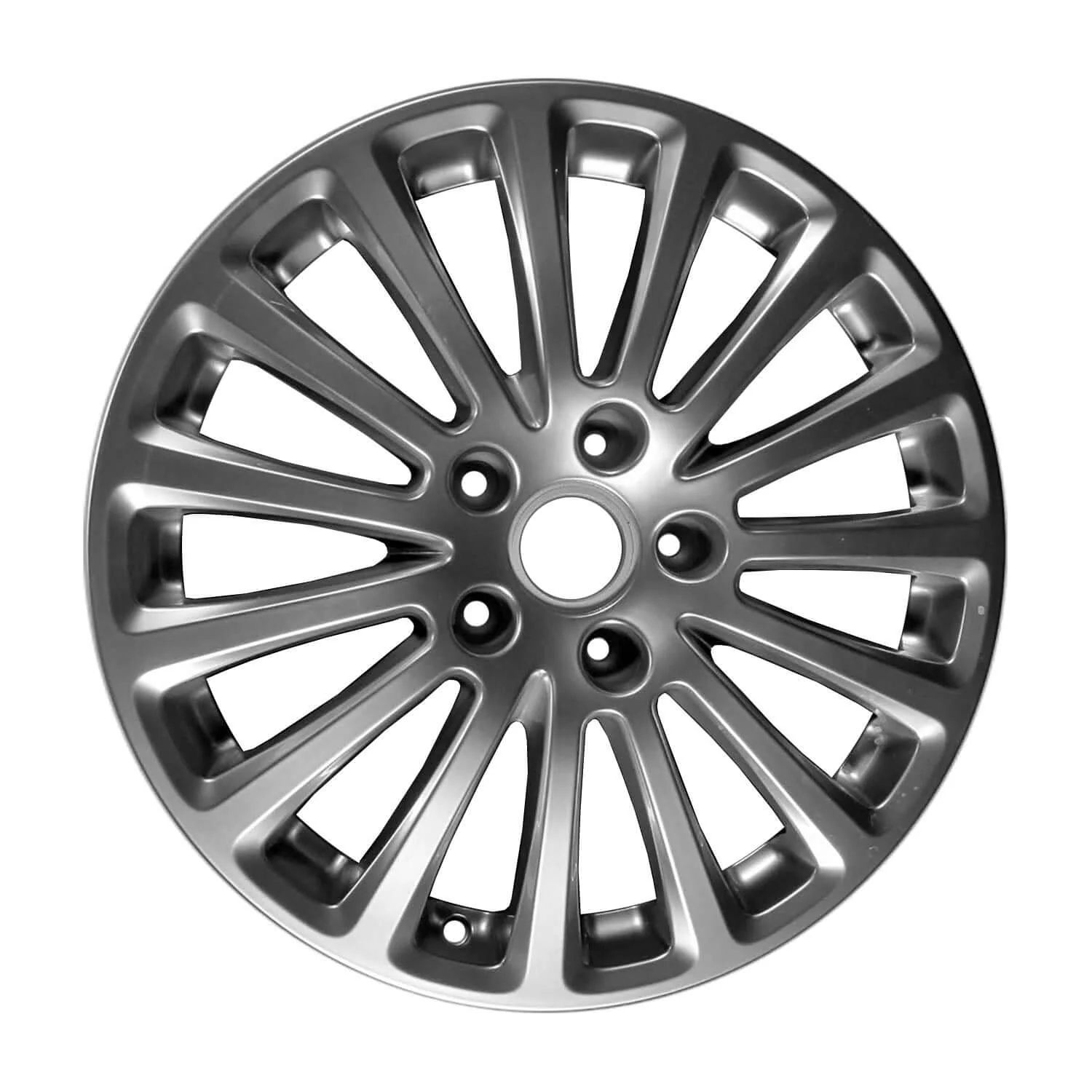 2014-2016 Porsche Wheels OEM Rims for Sale | Panamera