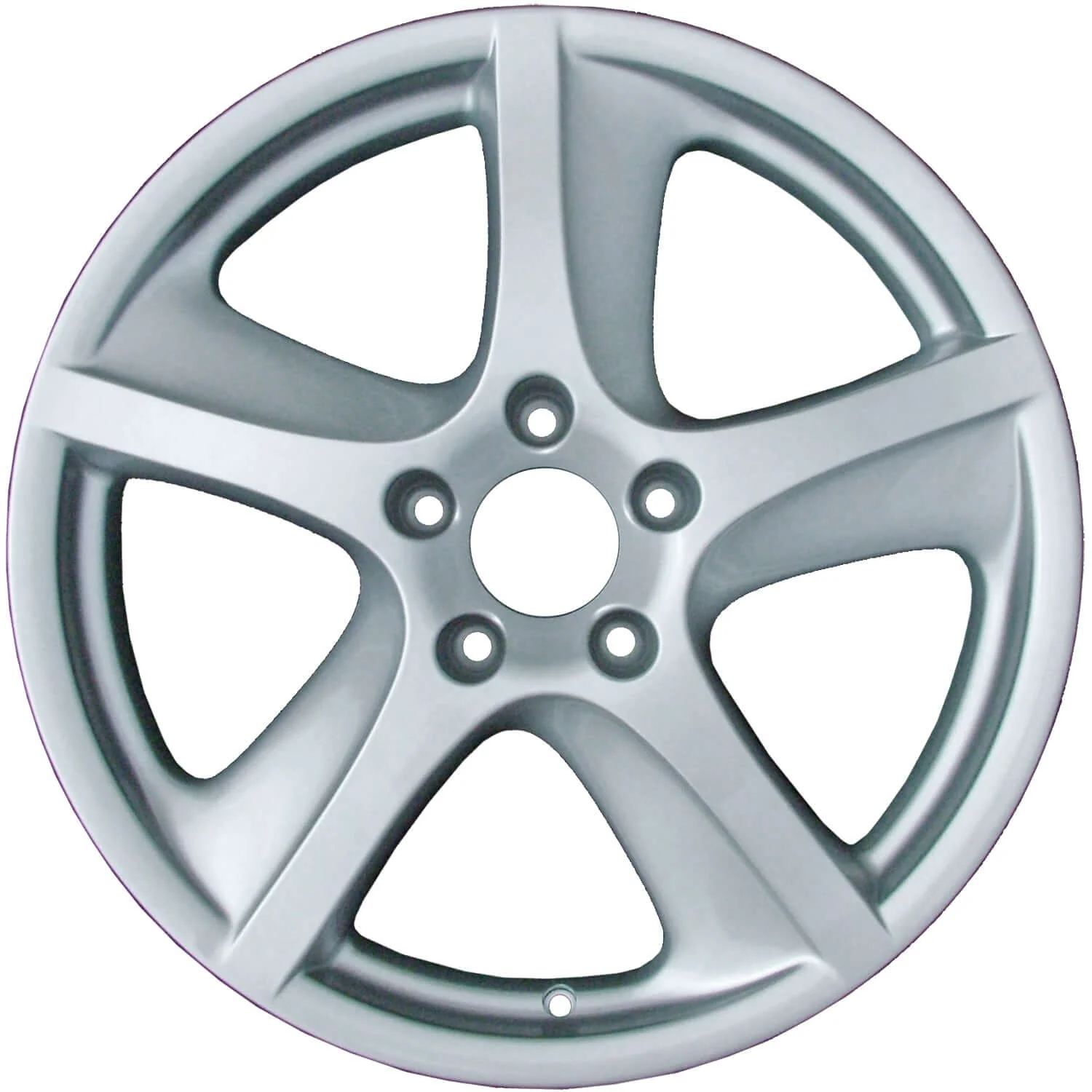 2005-2010 Porsche Wheels OEM Rims for Sale | Cayenne