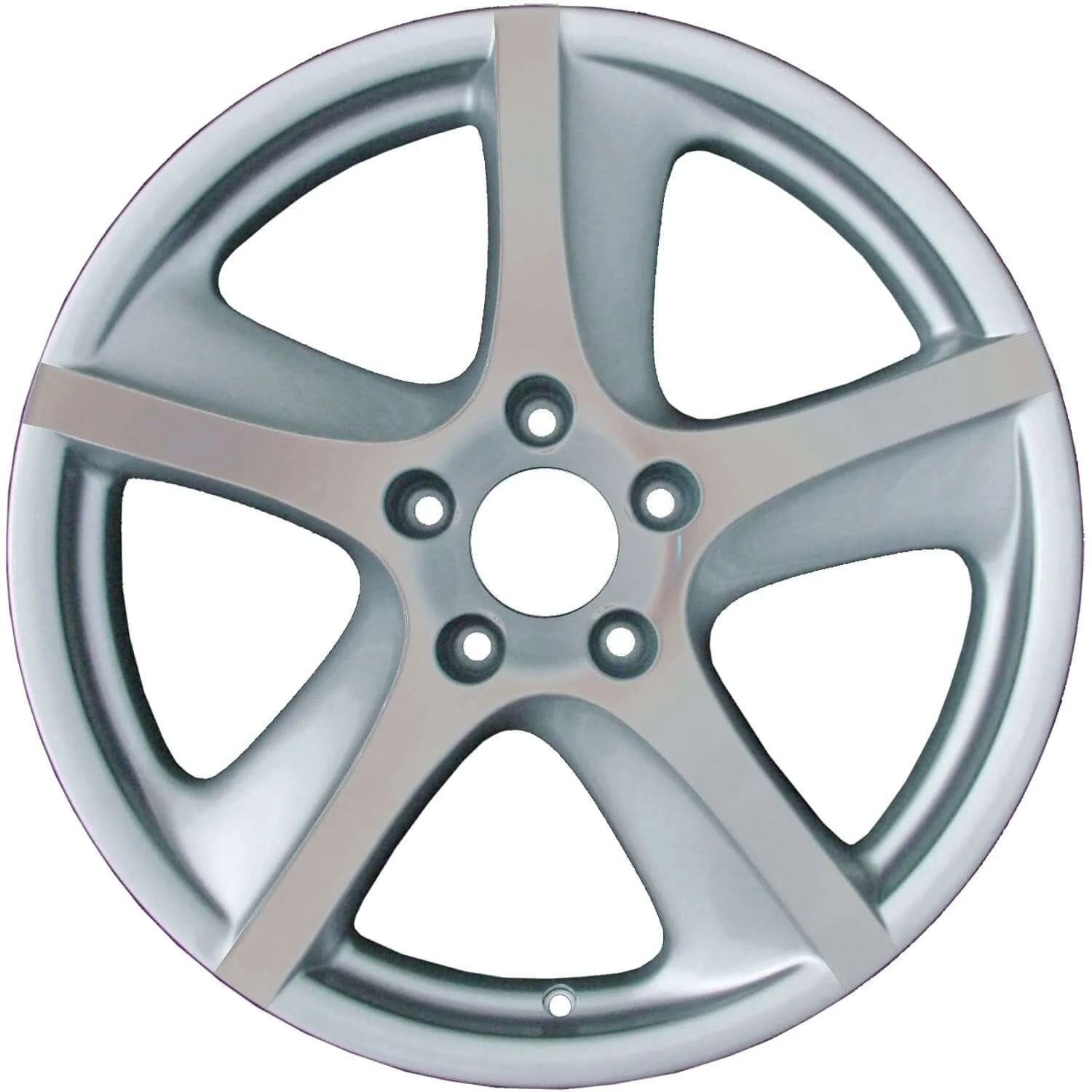 2003-2010 Porsche Wheels OEM Rims for Sale | Cayenne