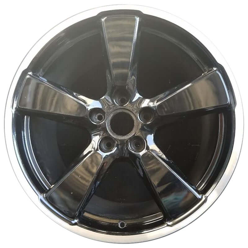 2014-2016 Porsche Wheels OEM Rims for Sale | Panamera