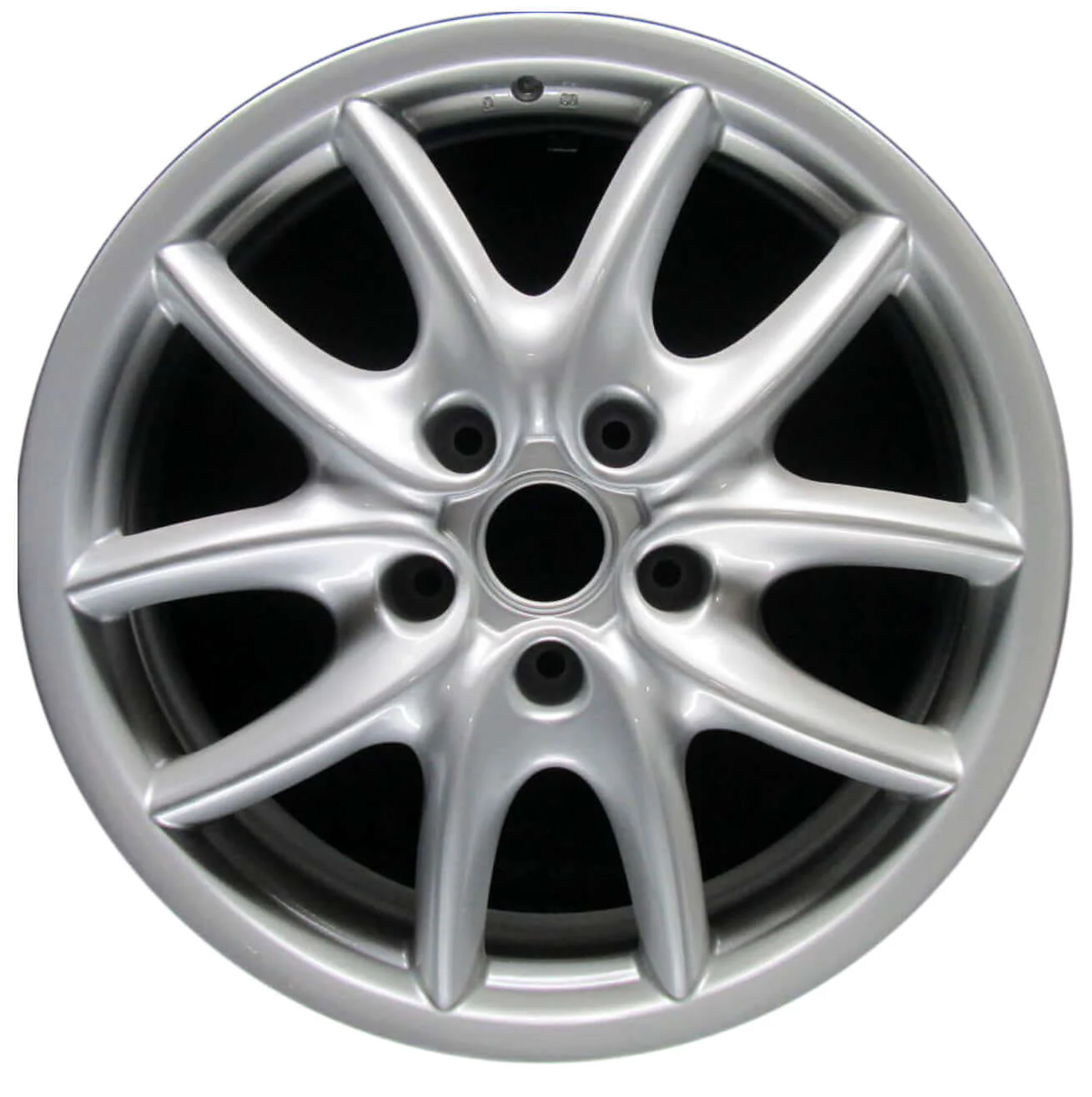 2021-2023 Porsche Wheels OEM Rims for Sale | Boxster Cayenne
