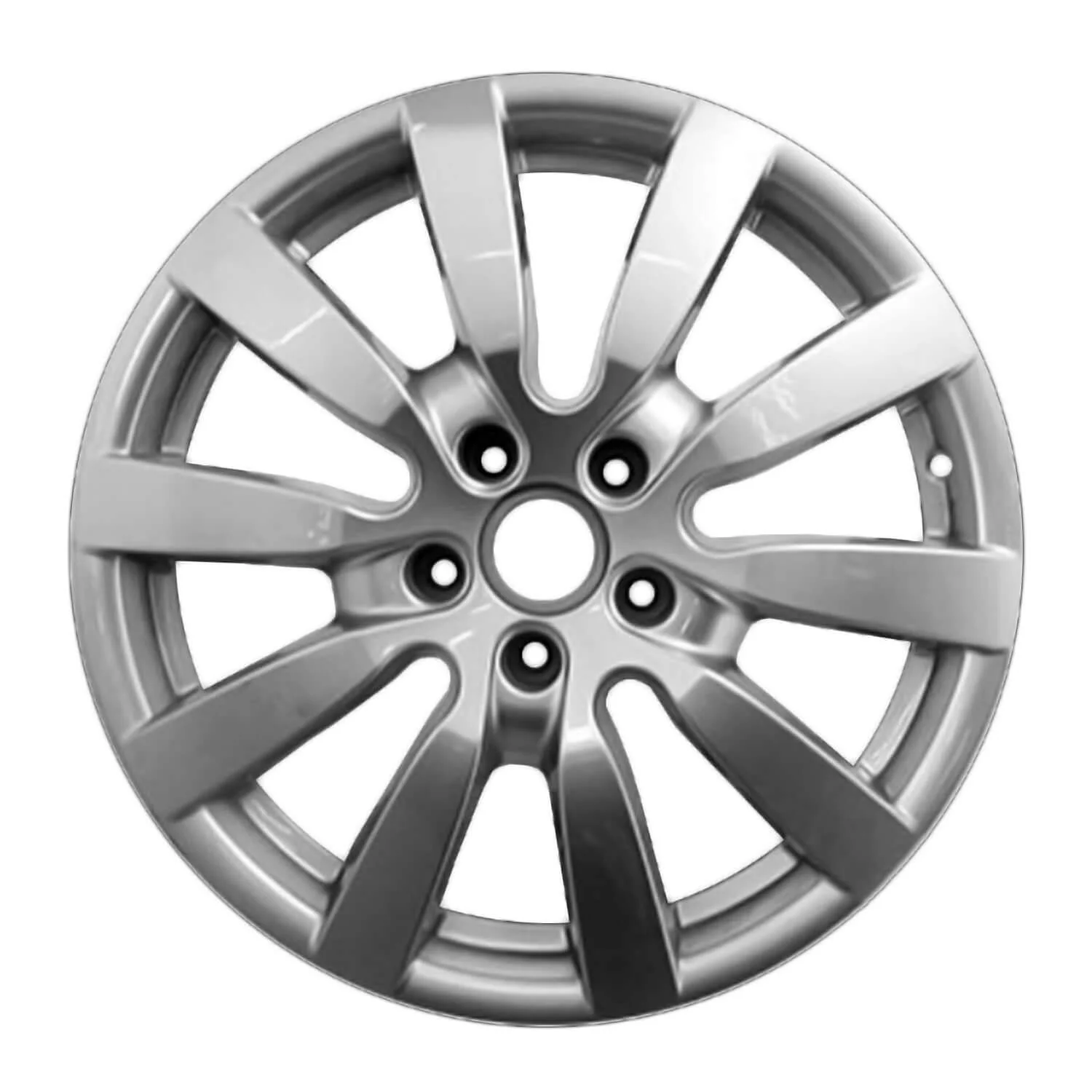 2011-2018 Porsche Wheels OEM Rims for Sale | Cayenne
