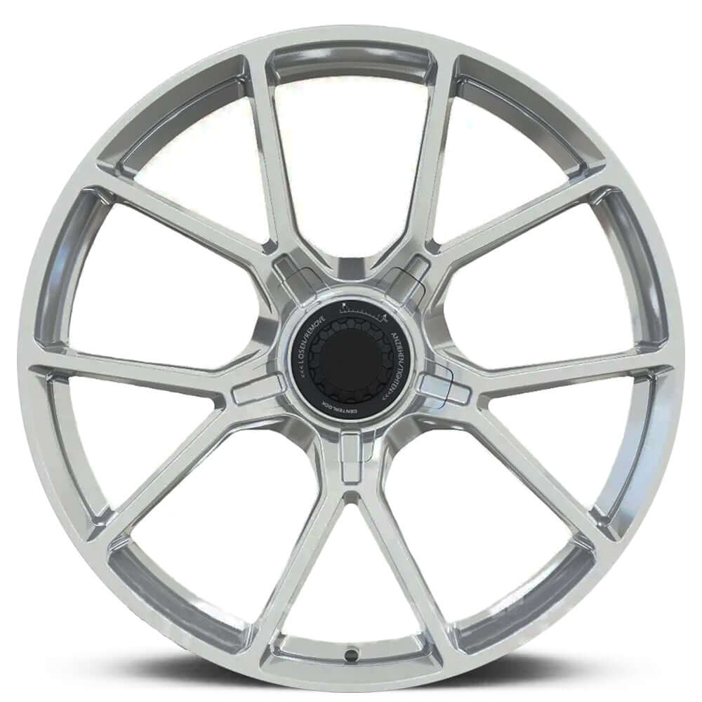 2021-2023 Porsche Wheels OEM Rims for Sale | 911