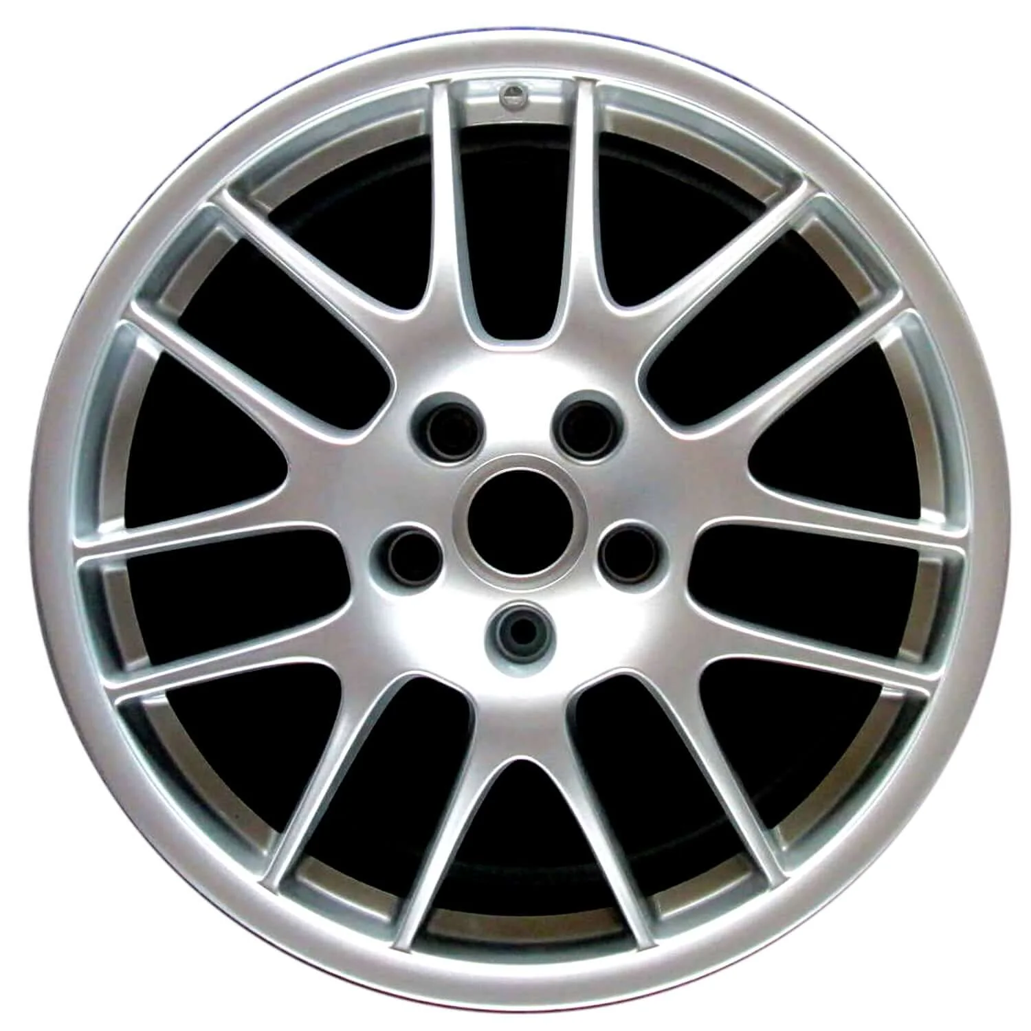 2010-2016 Porsche Wheels OEM Rims for Sale | Panamera