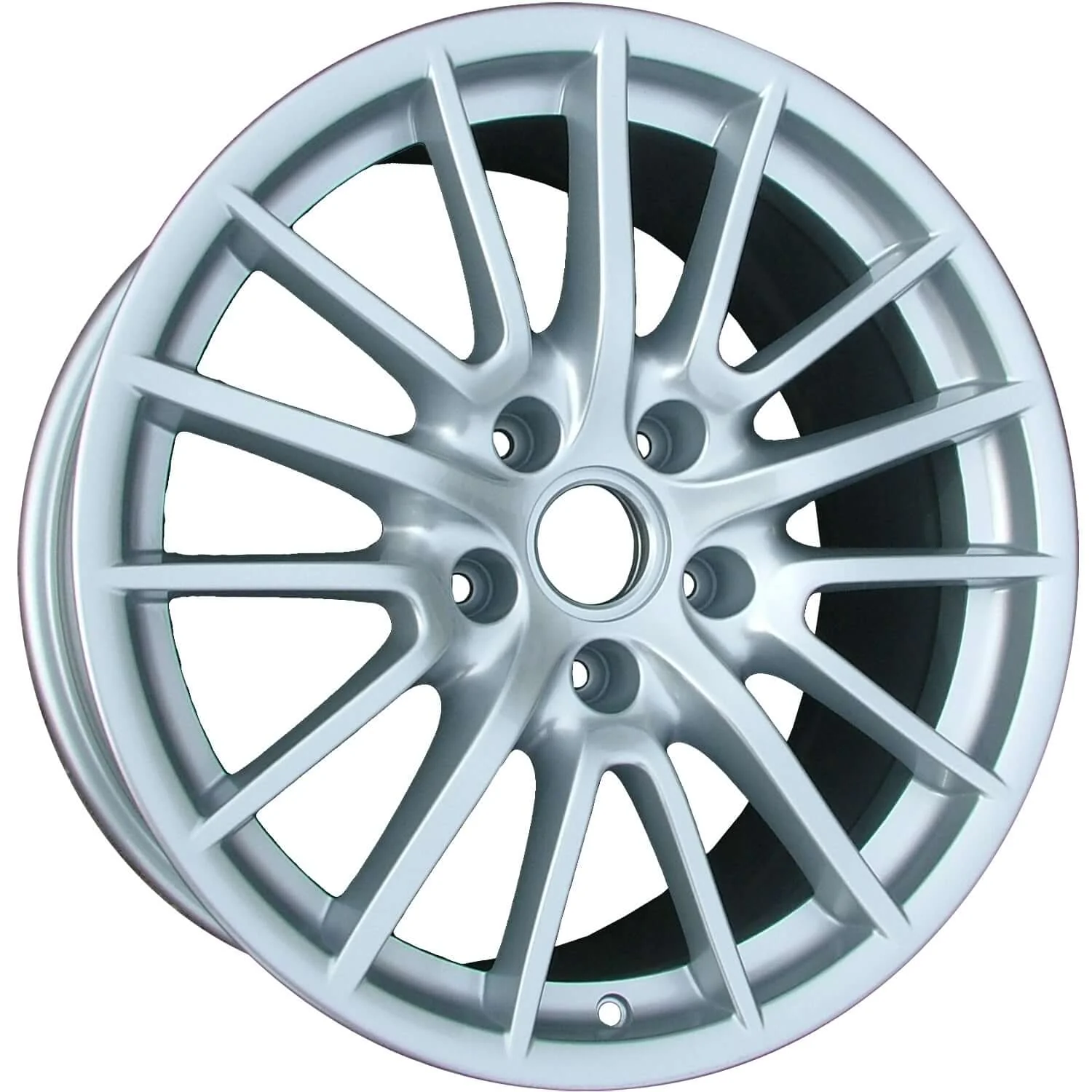 2010-2016 Porsche Wheels OEM Rims for Sale | Panamera
