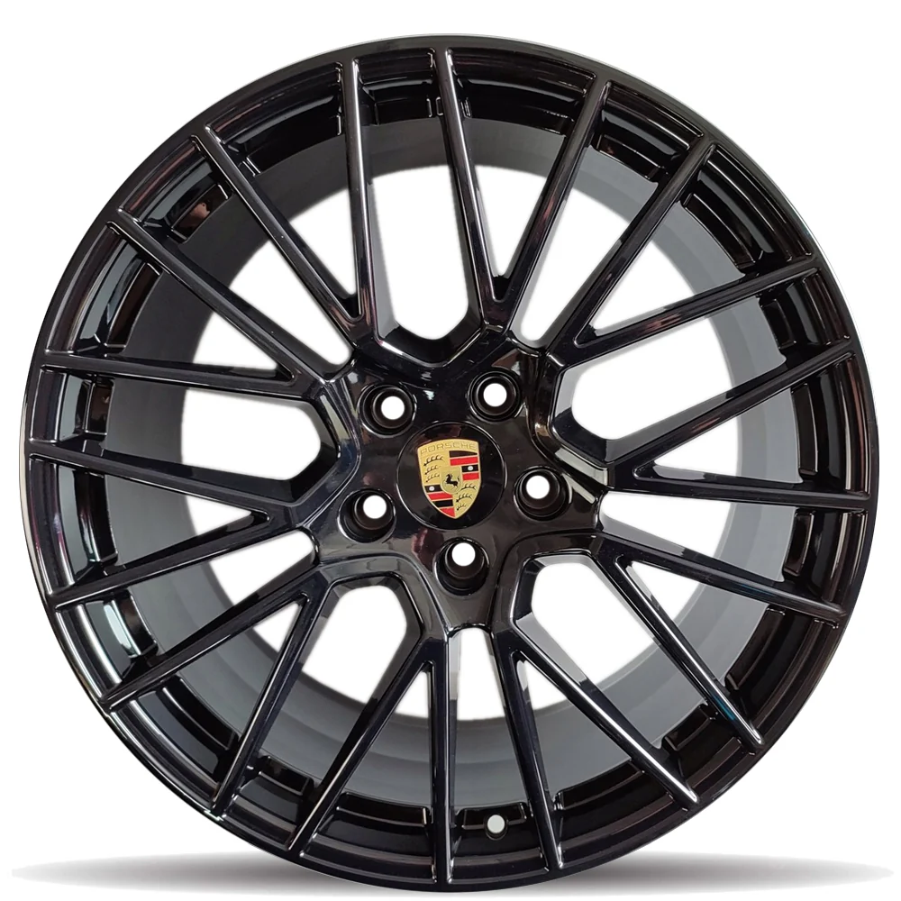 2024-2024 Porsche Wheels OEM Rims for Sale | Cayenne