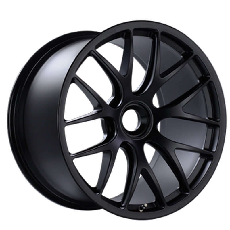 2011-2013 Porsche Wheels OEM Rims for Sale | 911