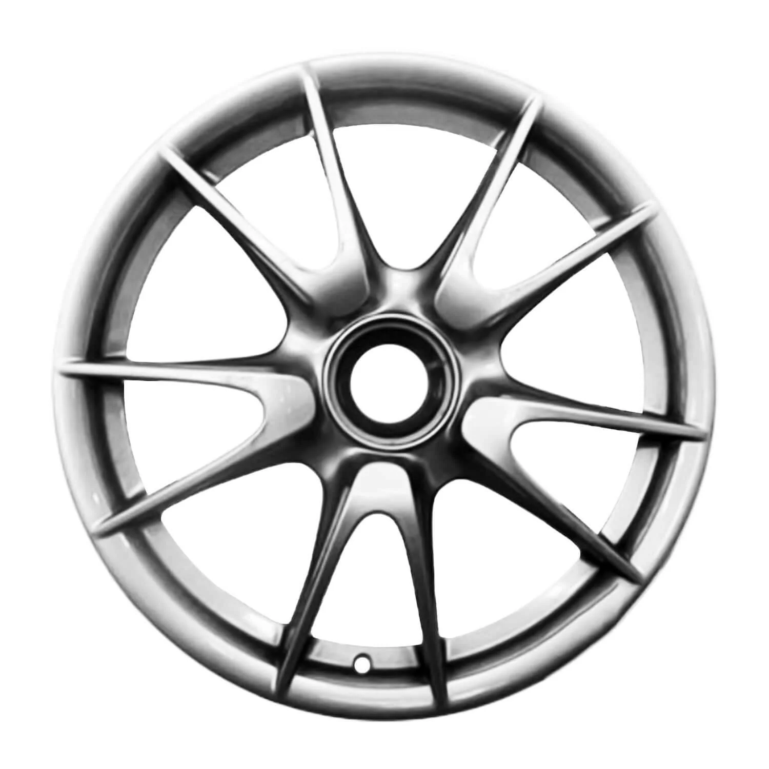 2010-2013 Porsche Wheels OEM Rims for Sale | 911