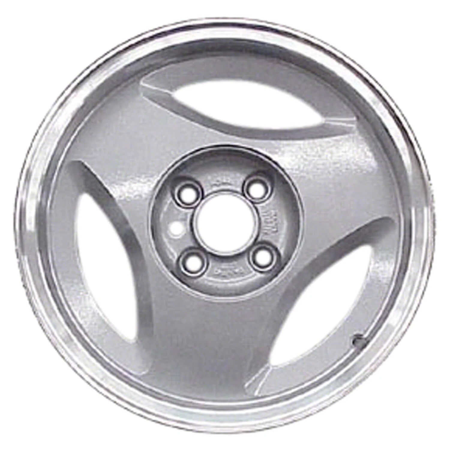 1990-1993 Saab Wheels OEM Rims for Sale | 900 9000