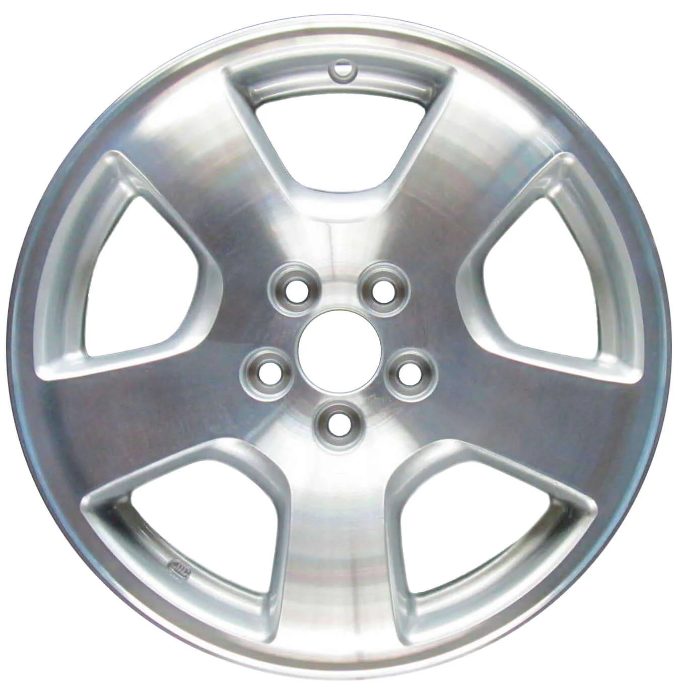 1998-2003 Subaru Wheels OEM Rims for Sale | Forester