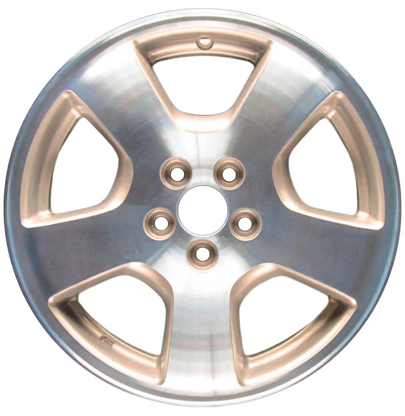 1998-2003 Subaru Wheels OEM Rims for Sale | Forester