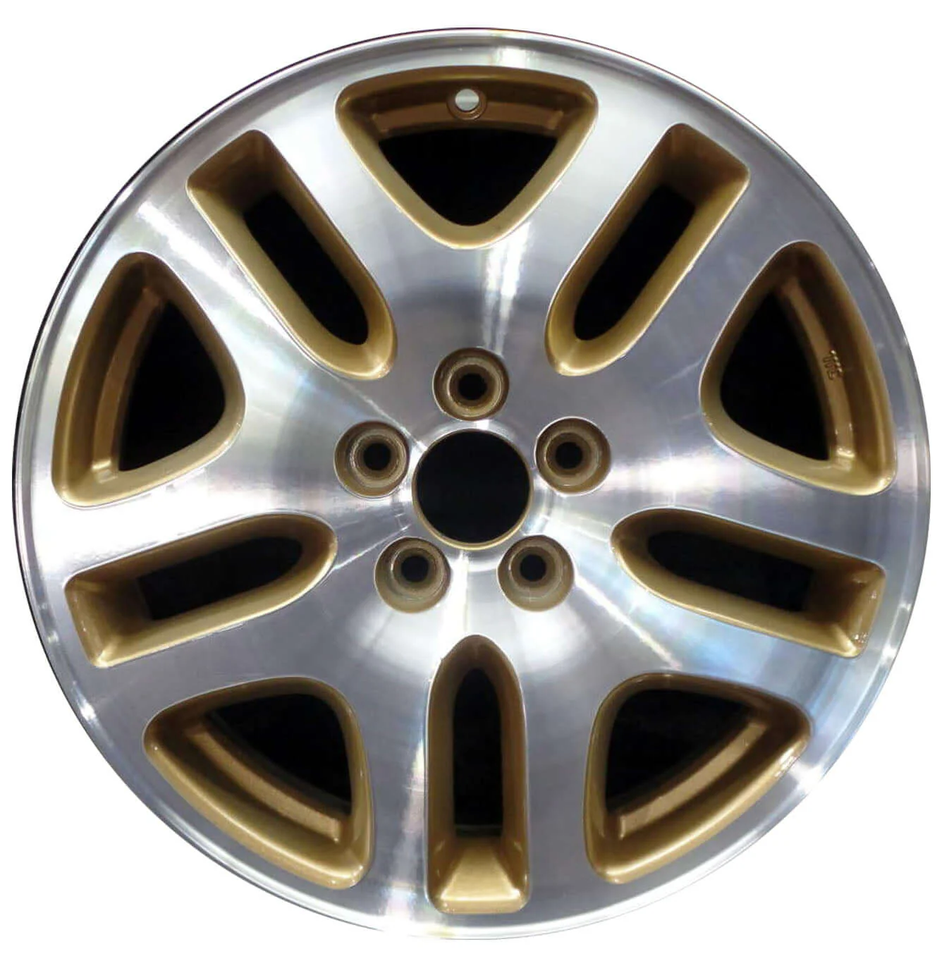 2000-2004 Subaru Wheels OEM Rims for Sale | Forester Impreza Legacy Outback