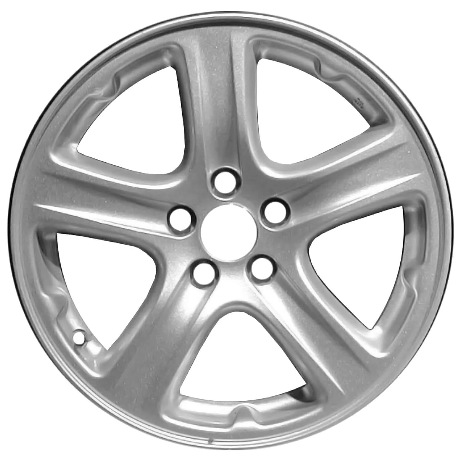 2003-2009 Subaru Wheels OEM Rims for Sale | Baja Legacy Outback