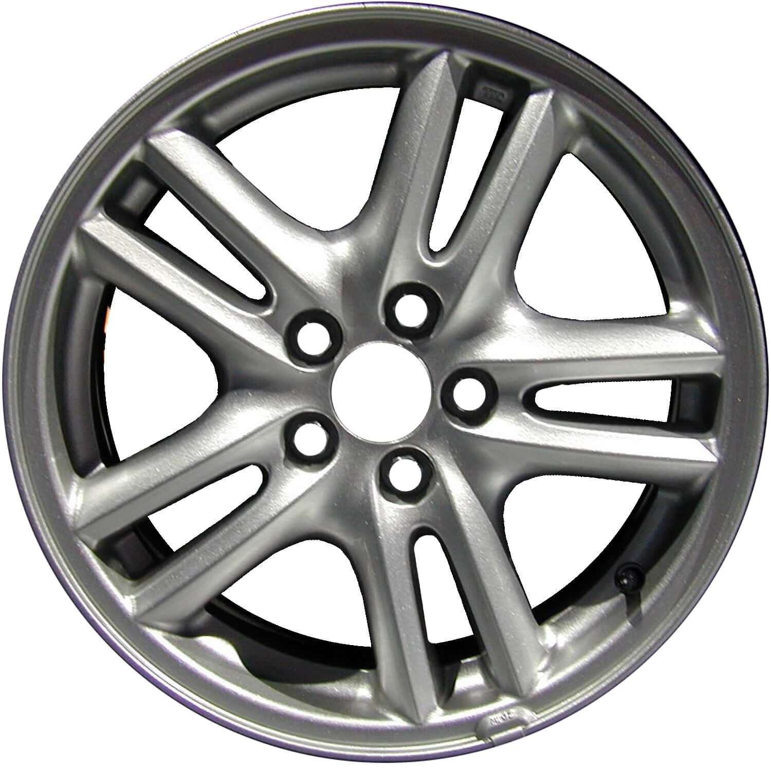 2003-2006 Subaru Wheels OEM Rims for Sale | Impreza