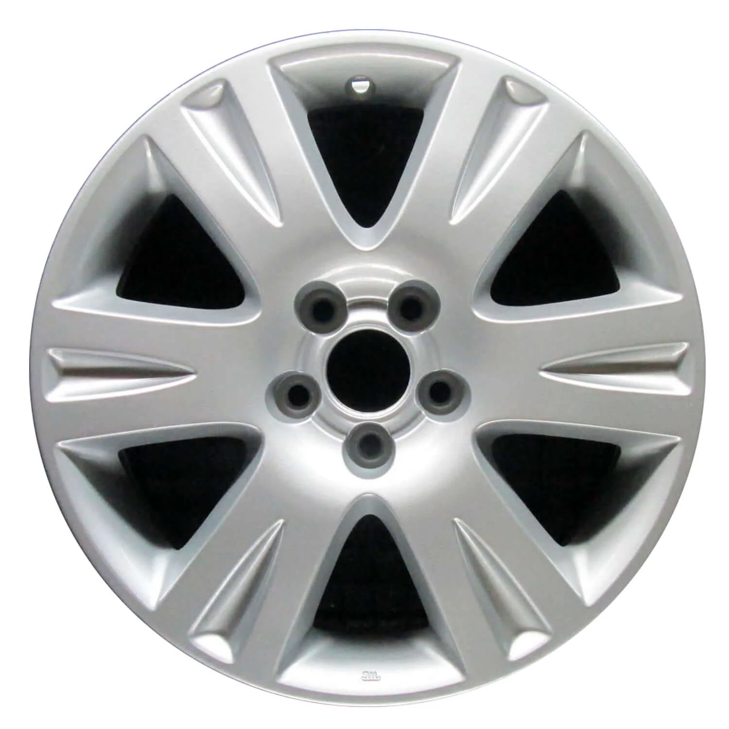 2004-2006 Subaru Wheels OEM Rims for Sale | Baja Legacy Outback