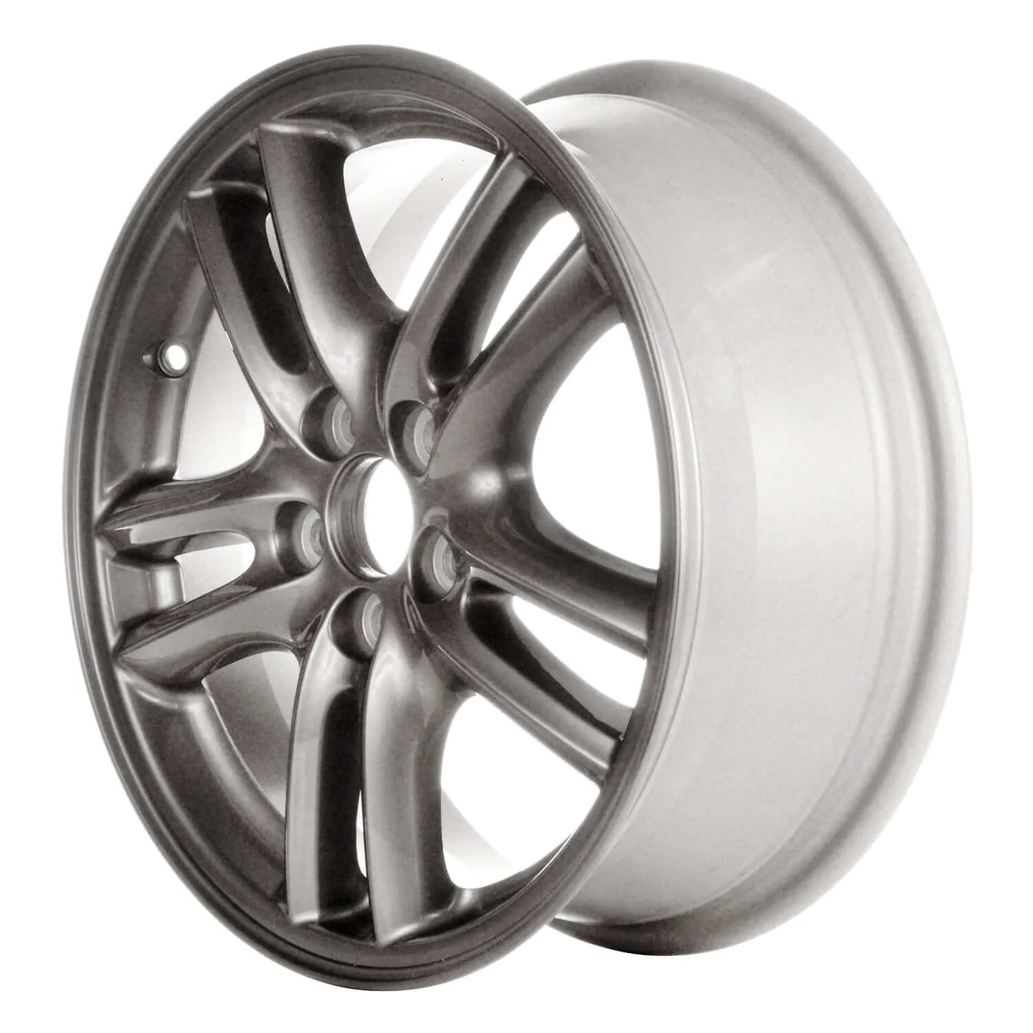 2003-2006 Subaru Wheels OEM Rims for Sale | Impreza