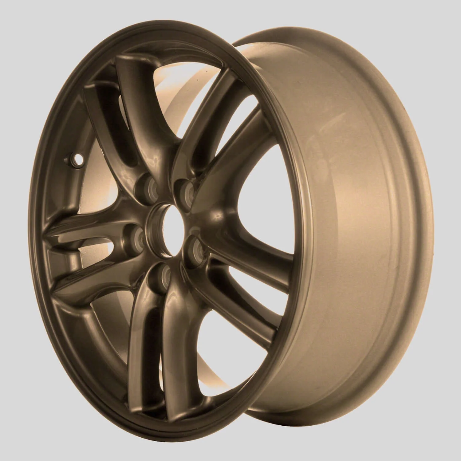 2003-2006 Subaru Wheels OEM Rims for Sale | Impreza