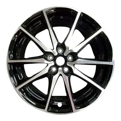 2022-2023 Subaru Wheels OEM Rims for Sale | Brz Gr86