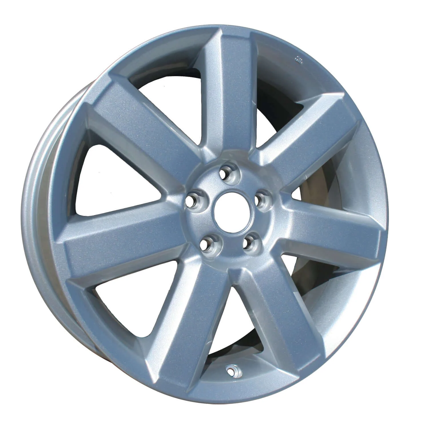 2006-2009 Subaru Wheels OEM Rims for Sale | Legacy Outback