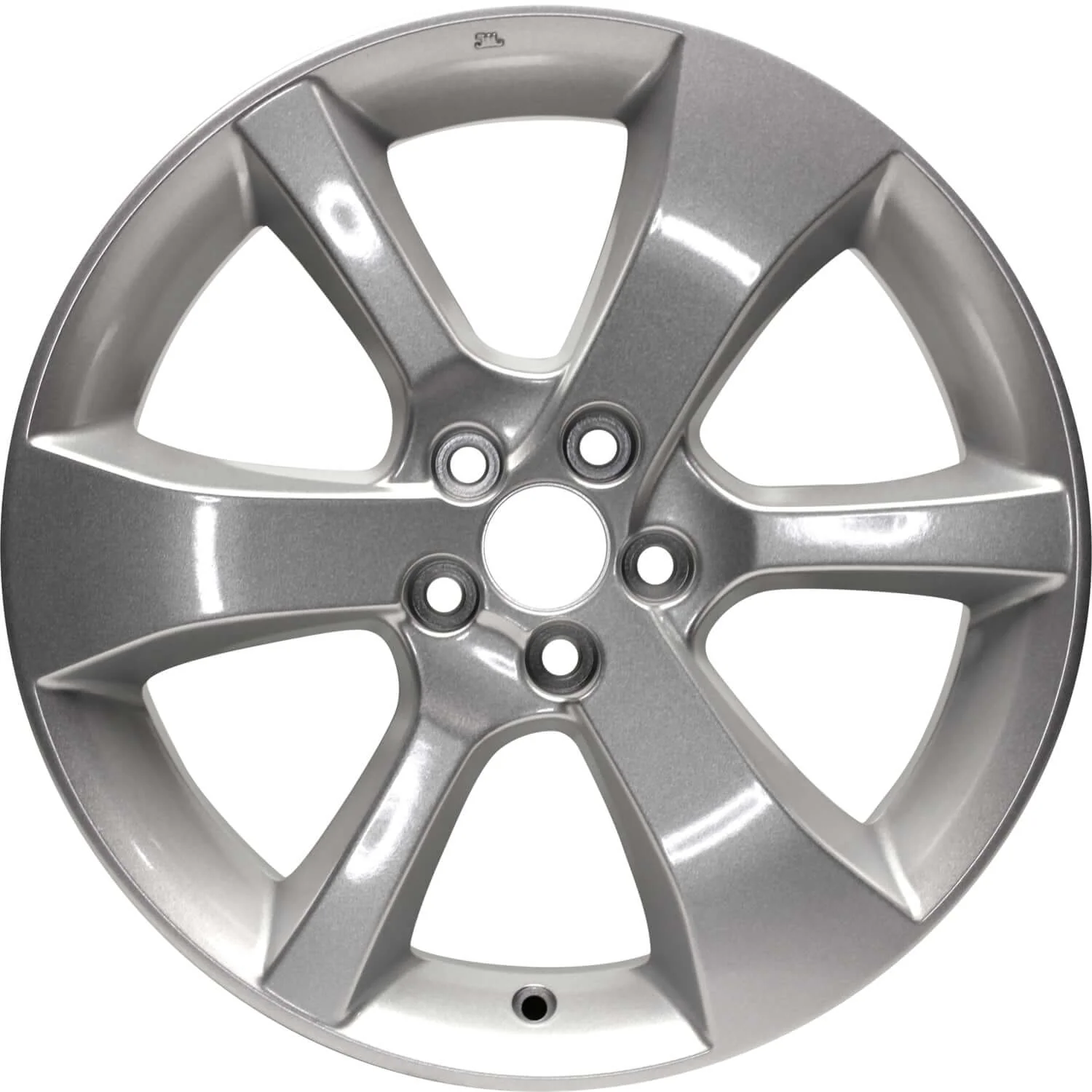 2013-2014 Subaru Wheels OEM Rims for Sale | Legacy Outback