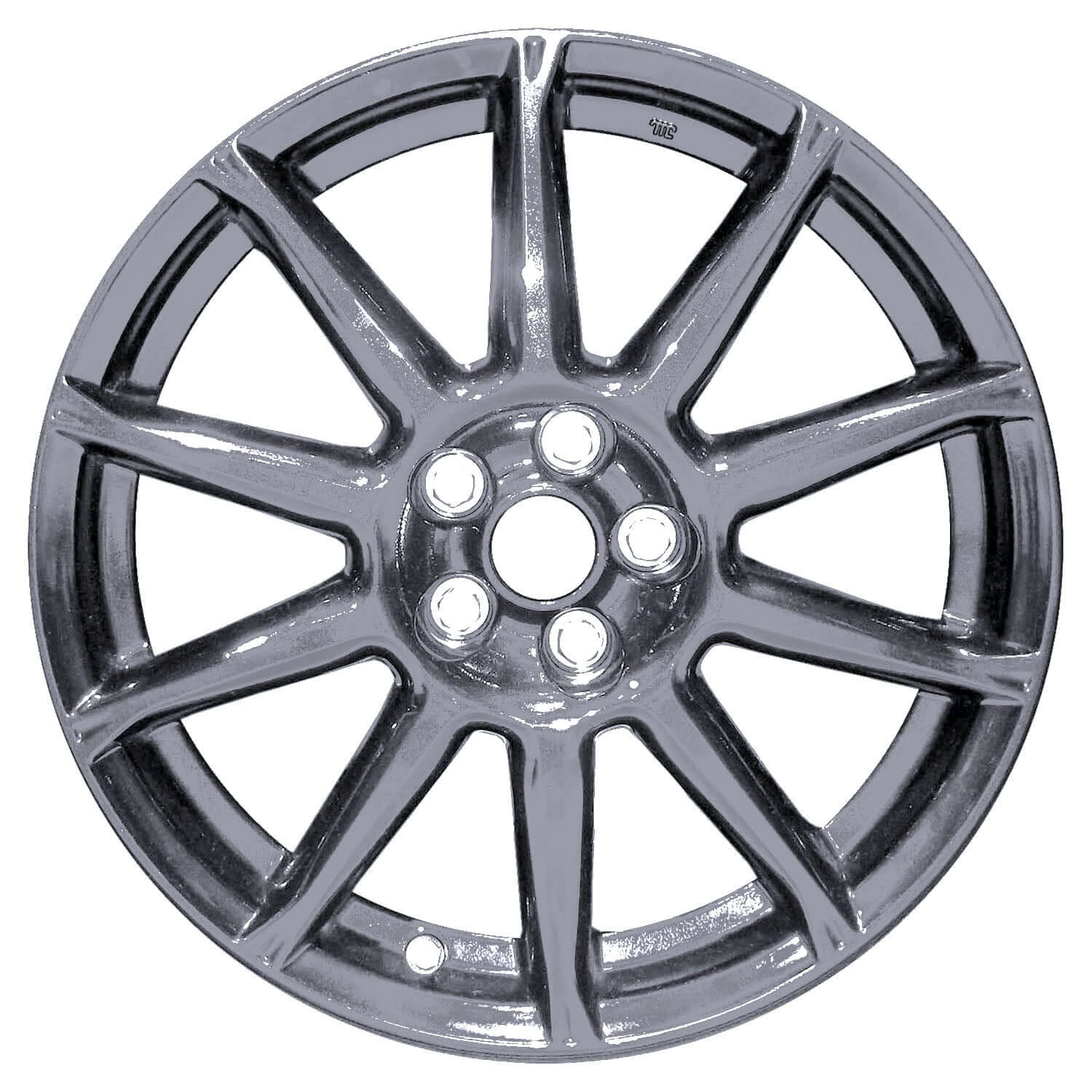 2017-2020 Subaru Wheels OEM Rims for Sale | Brz
