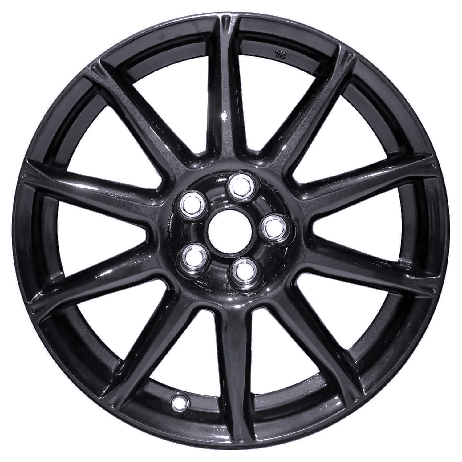 2017-2020 Subaru Wheels OEM Rims for Sale | Brz