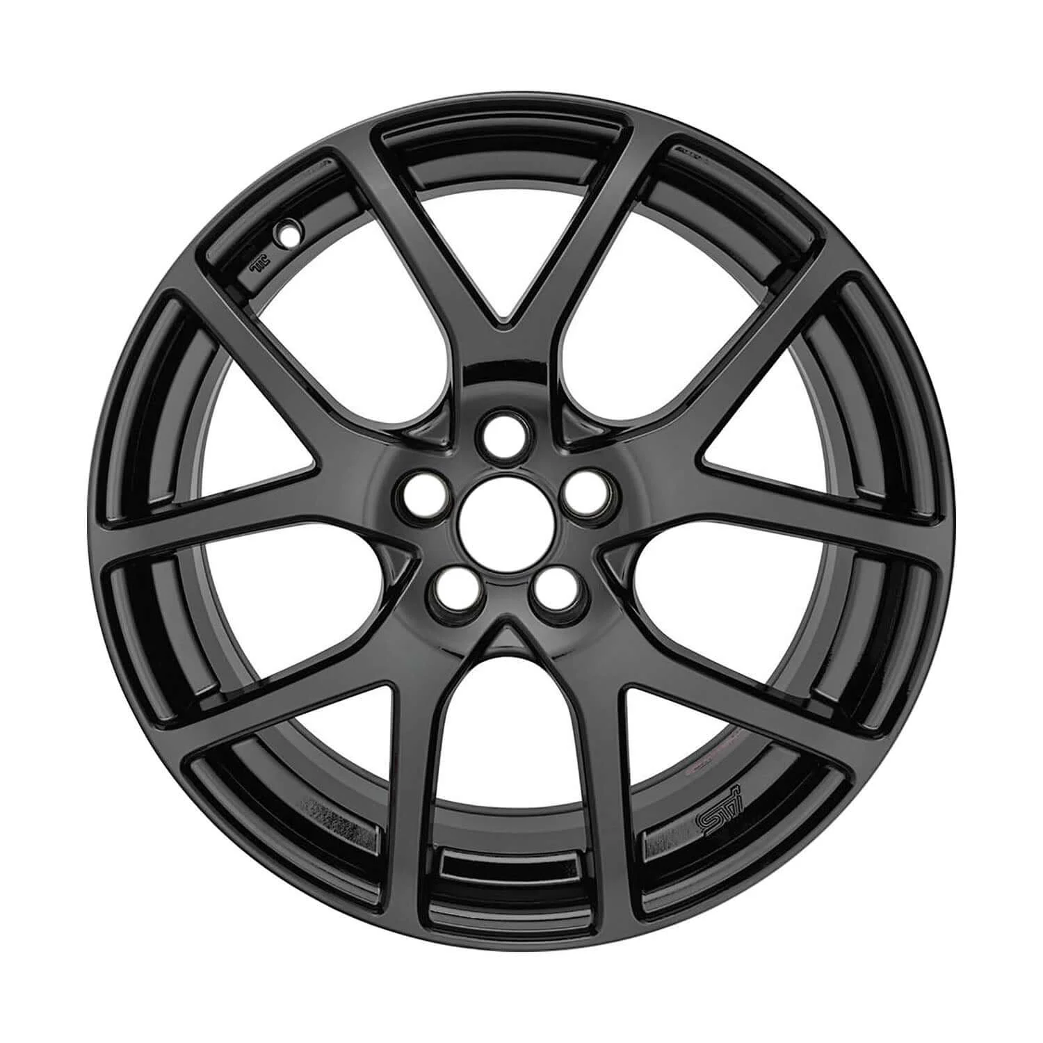 2018-2022 Subaru Wheels OEM Rims for Sale | Crosstrek