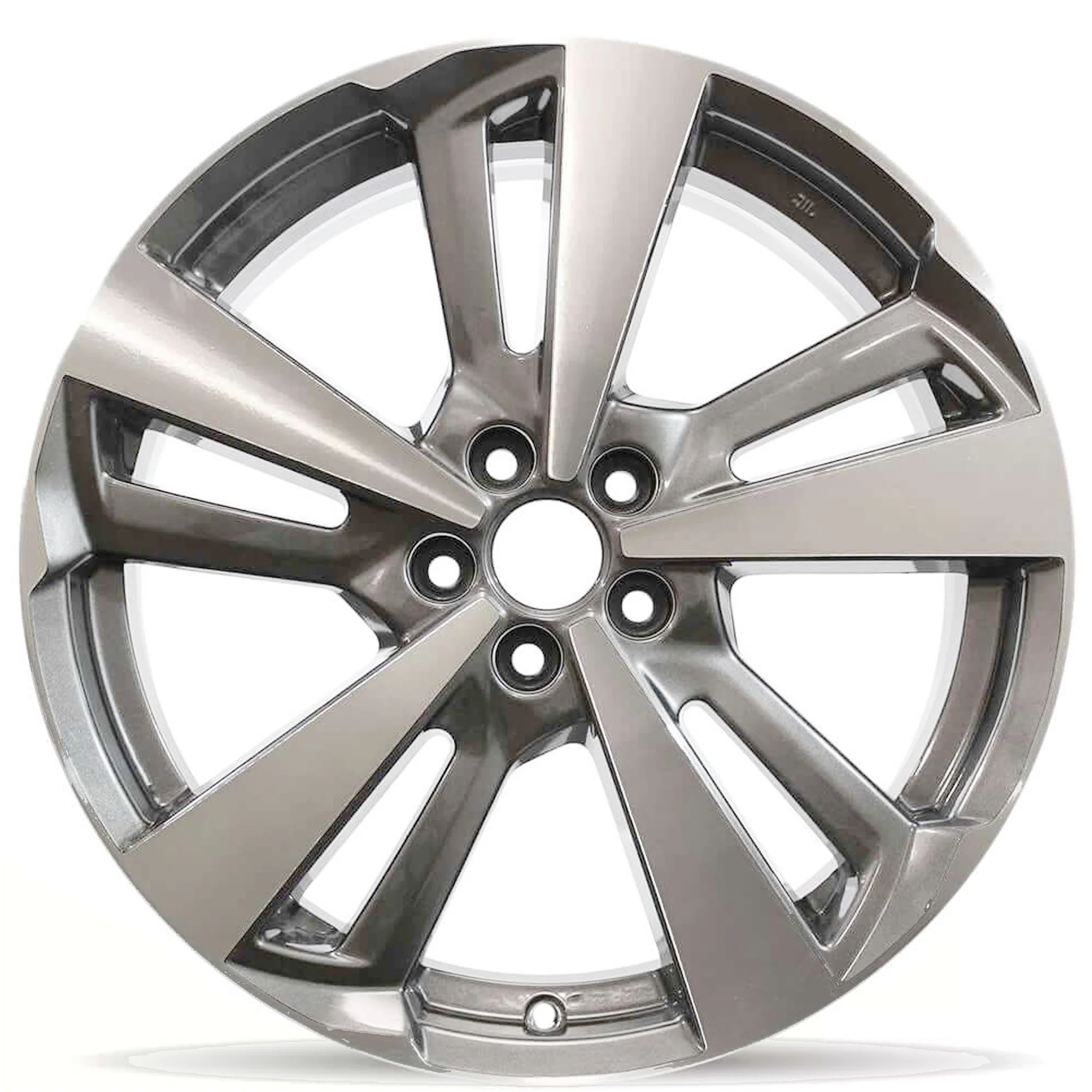 2017-2021 Subaru Wheels OEM Rims for Sale | Impreza