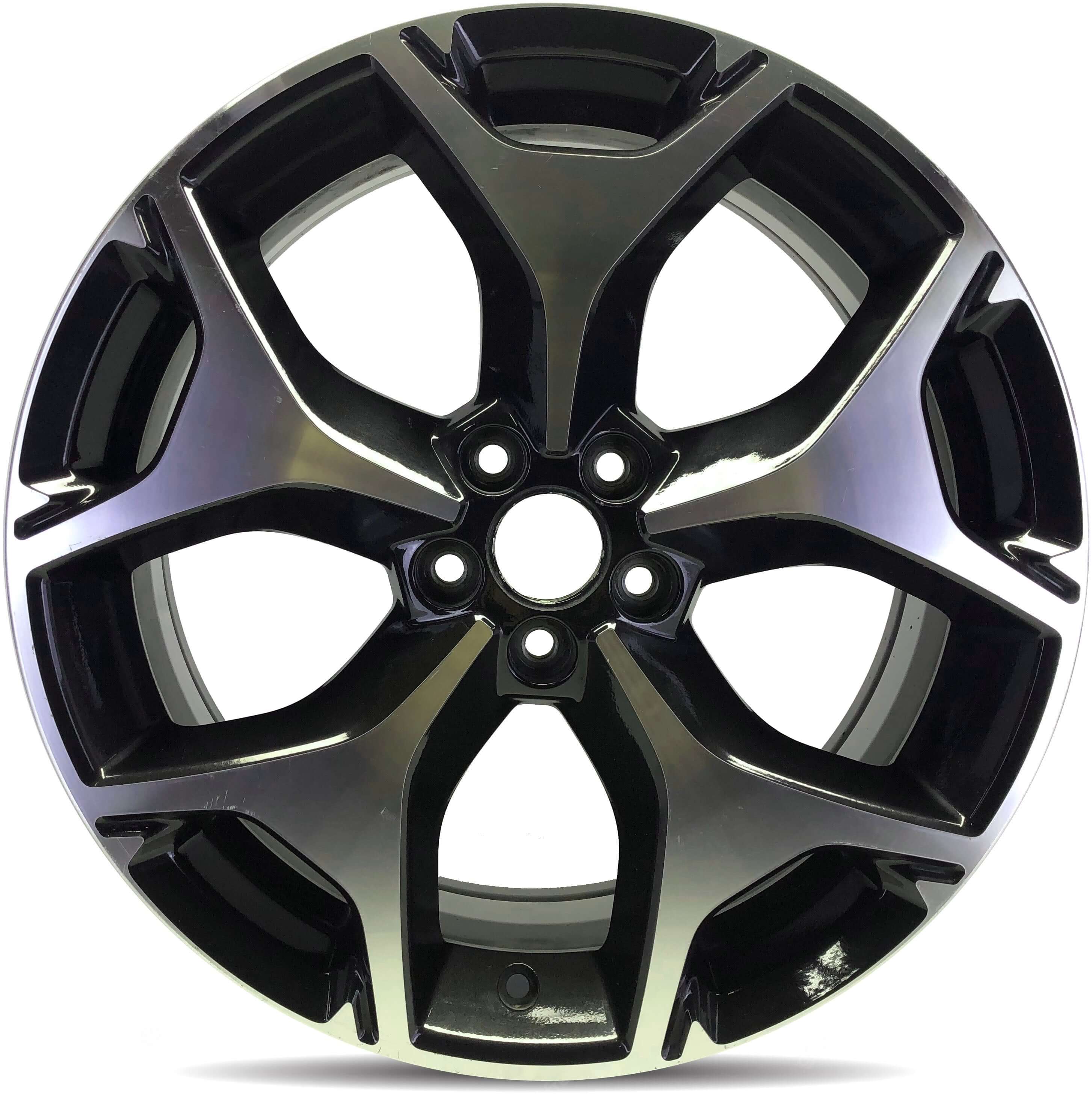 2014-2021 Subaru Wheels OEM Rims for Sale | Forester